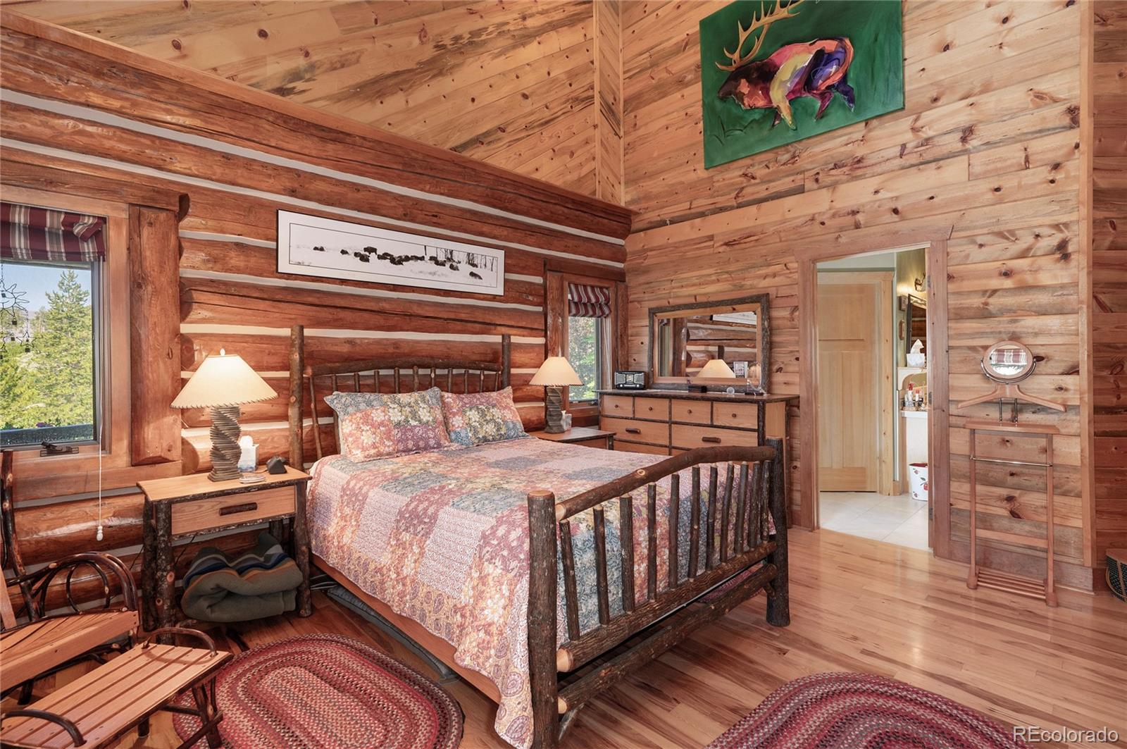 MLS Image #34 for 61  farview lane,grand lake, Colorado