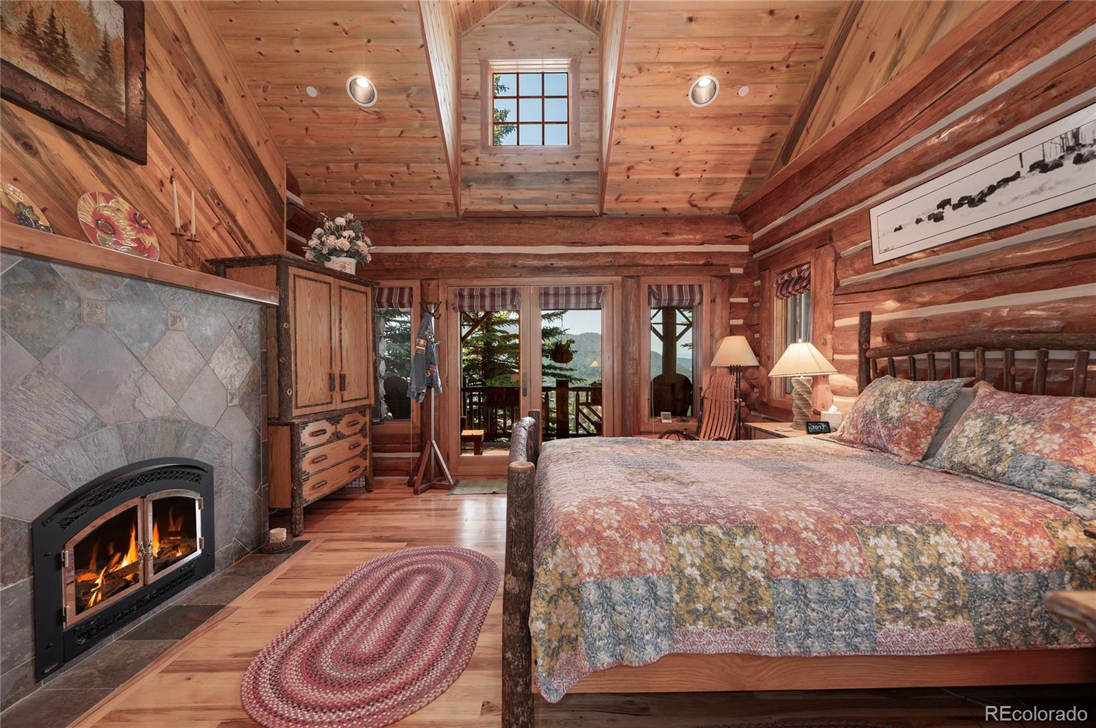 MLS Image #35 for 61  farview lane,grand lake, Colorado