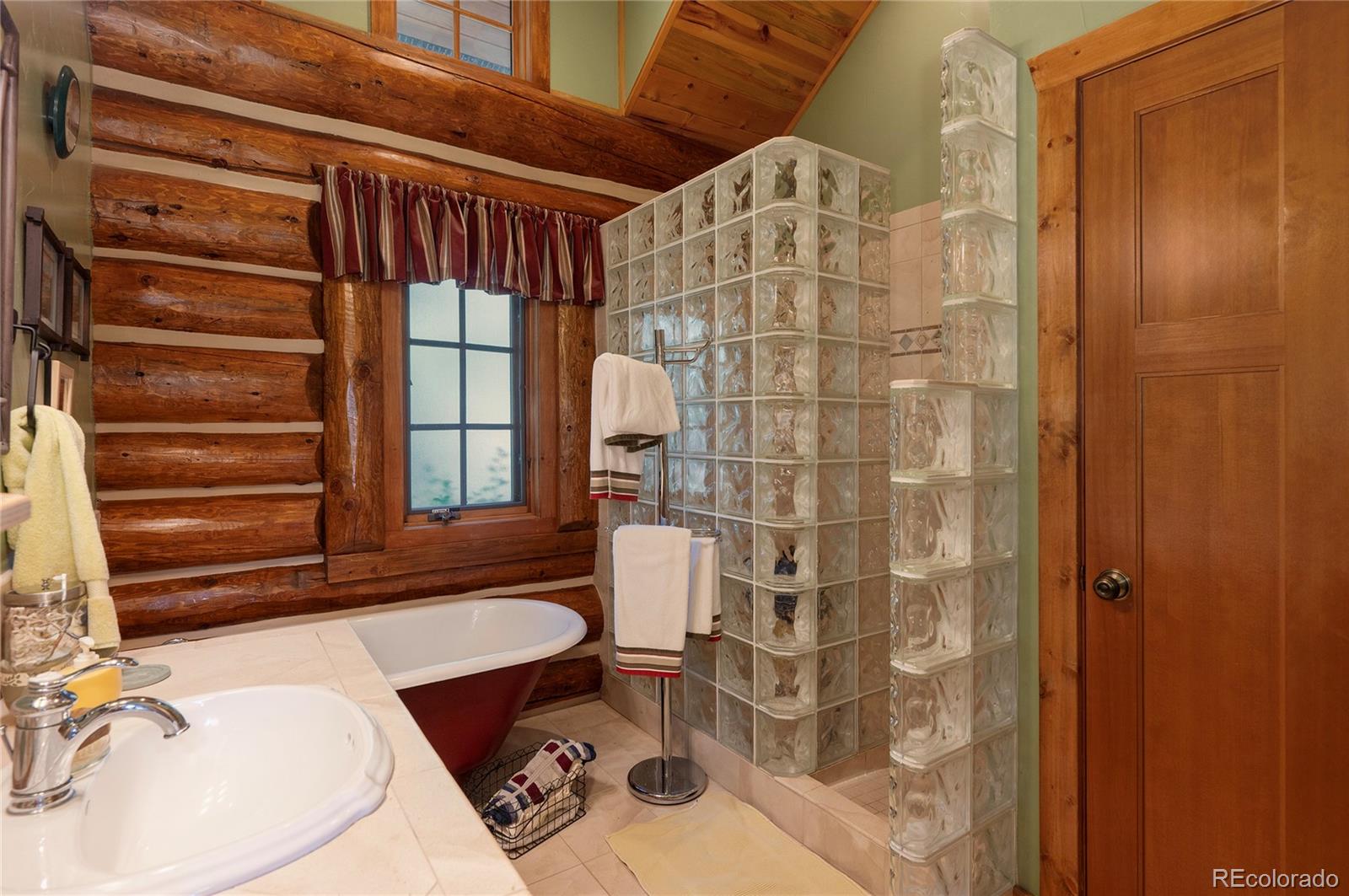 MLS Image #36 for 61  farview lane,grand lake, Colorado