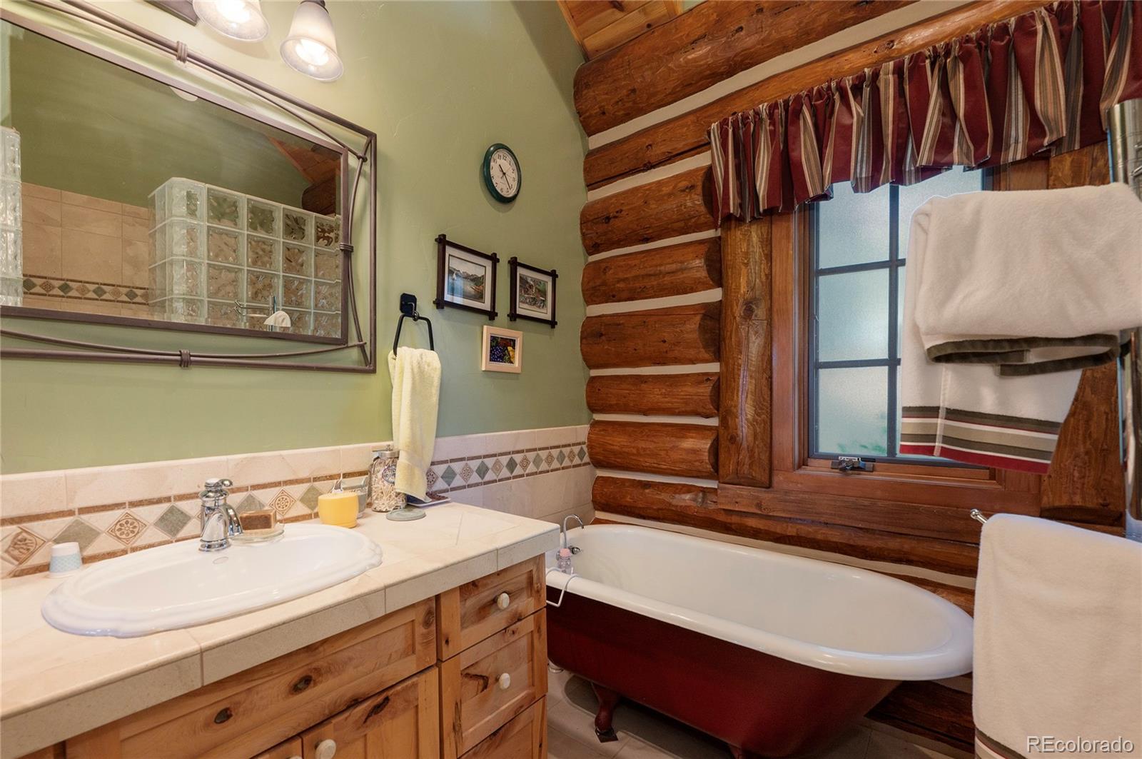 MLS Image #37 for 61  farview lane,grand lake, Colorado
