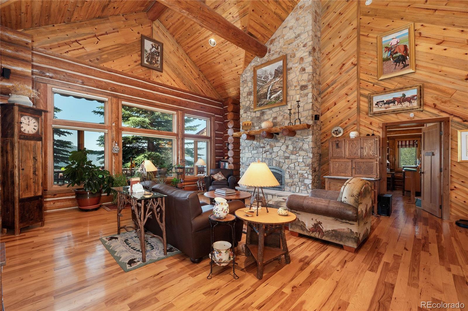 MLS Image #38 for 61  farview lane,grand lake, Colorado