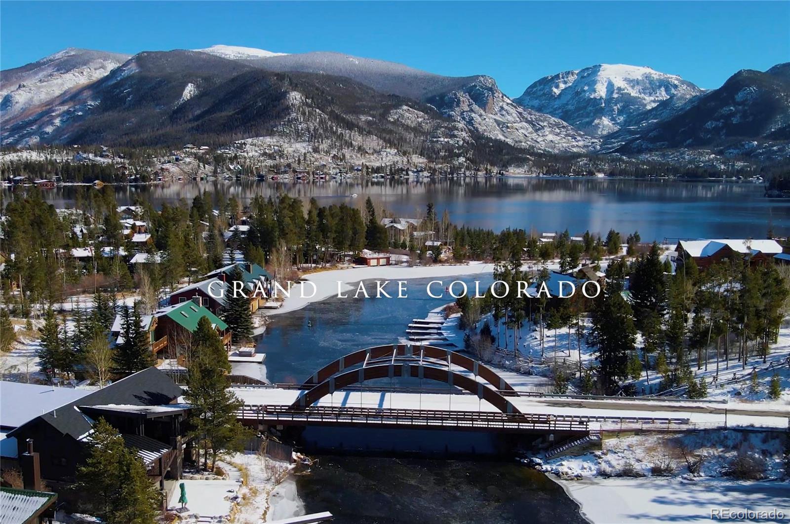 MLS Image #42 for 61  farview lane,grand lake, Colorado