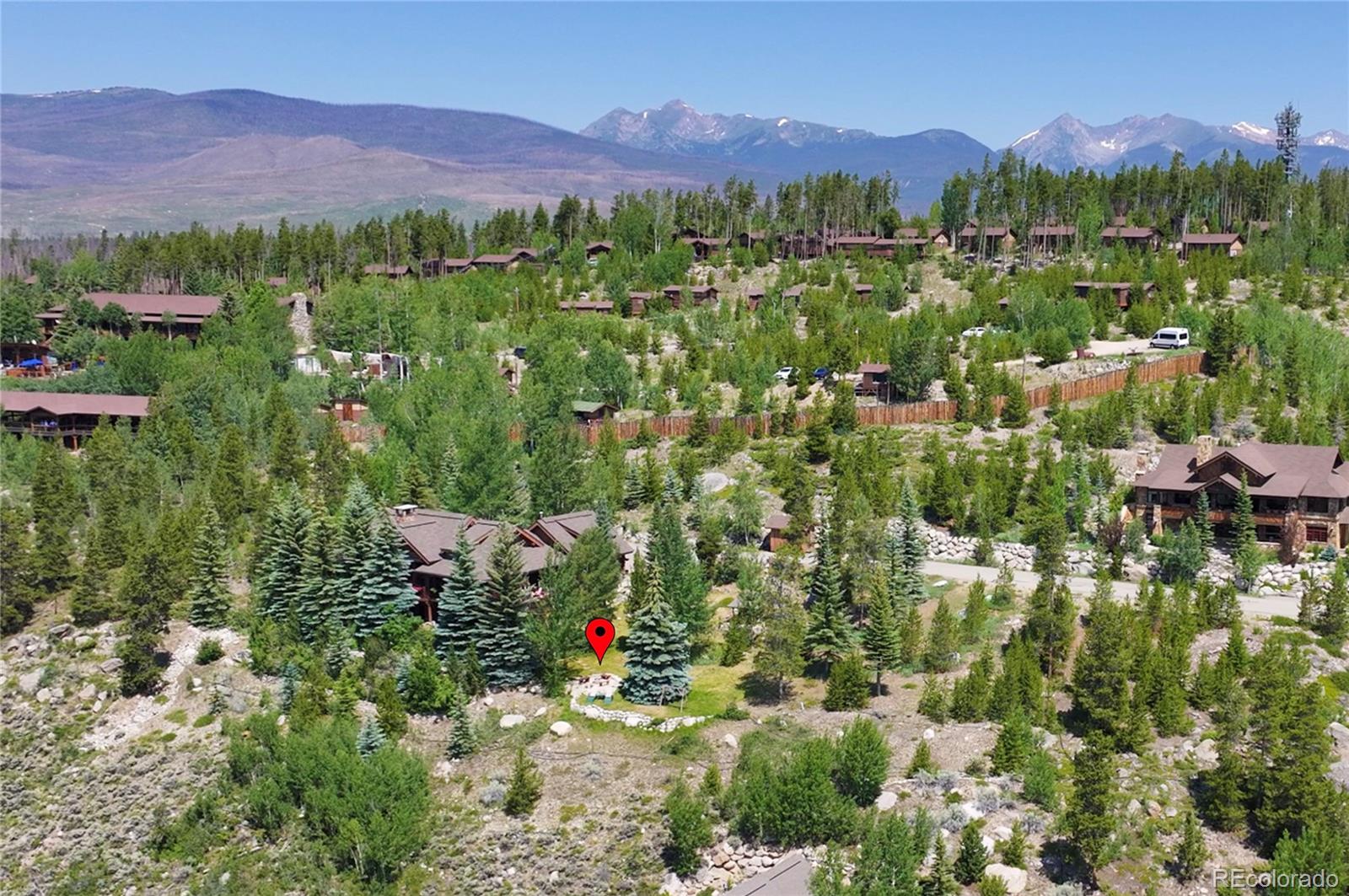 MLS Image #47 for 61  farview lane,grand lake, Colorado
