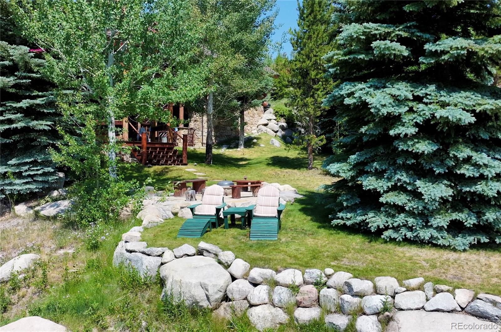 MLS Image #49 for 61  farview lane,grand lake, Colorado