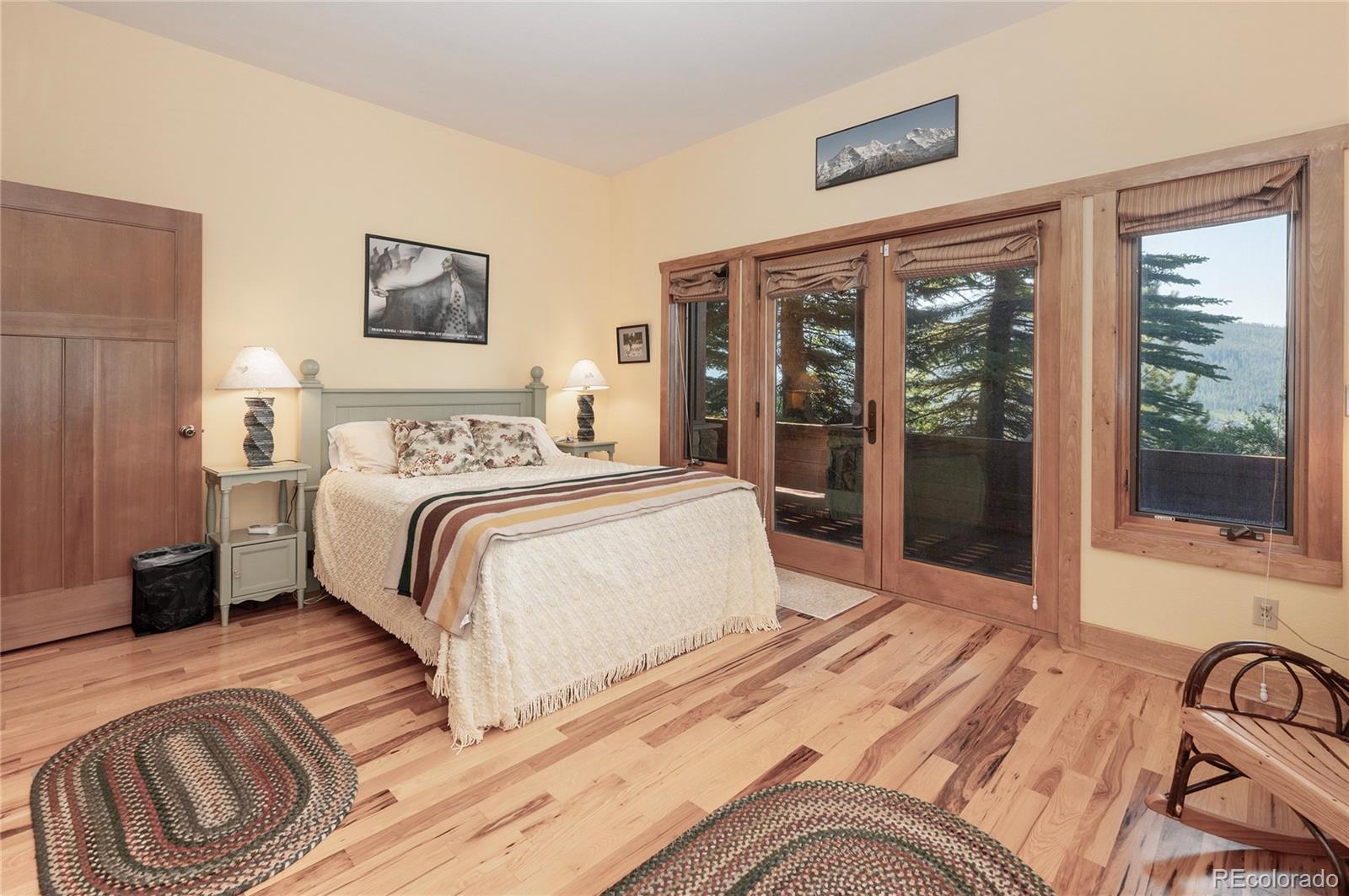 MLS Image #7 for 61  farview lane,grand lake, Colorado