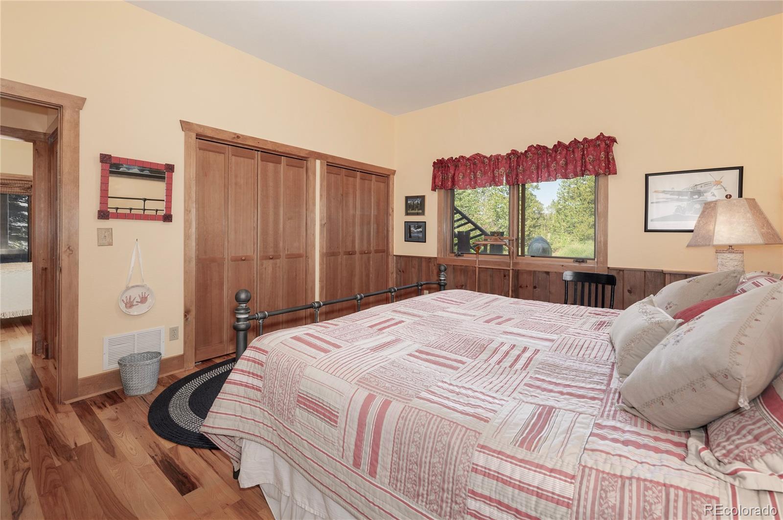MLS Image #8 for 61  farview lane,grand lake, Colorado