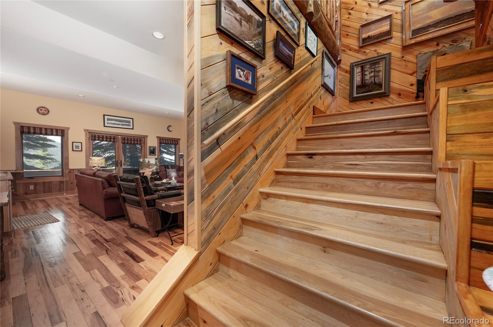 MLS Image #9 for 61  farview lane,grand lake, Colorado