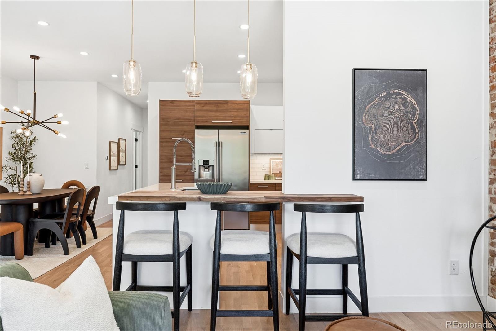 MLS Image #13 for 3263  utica street,denver, Colorado
