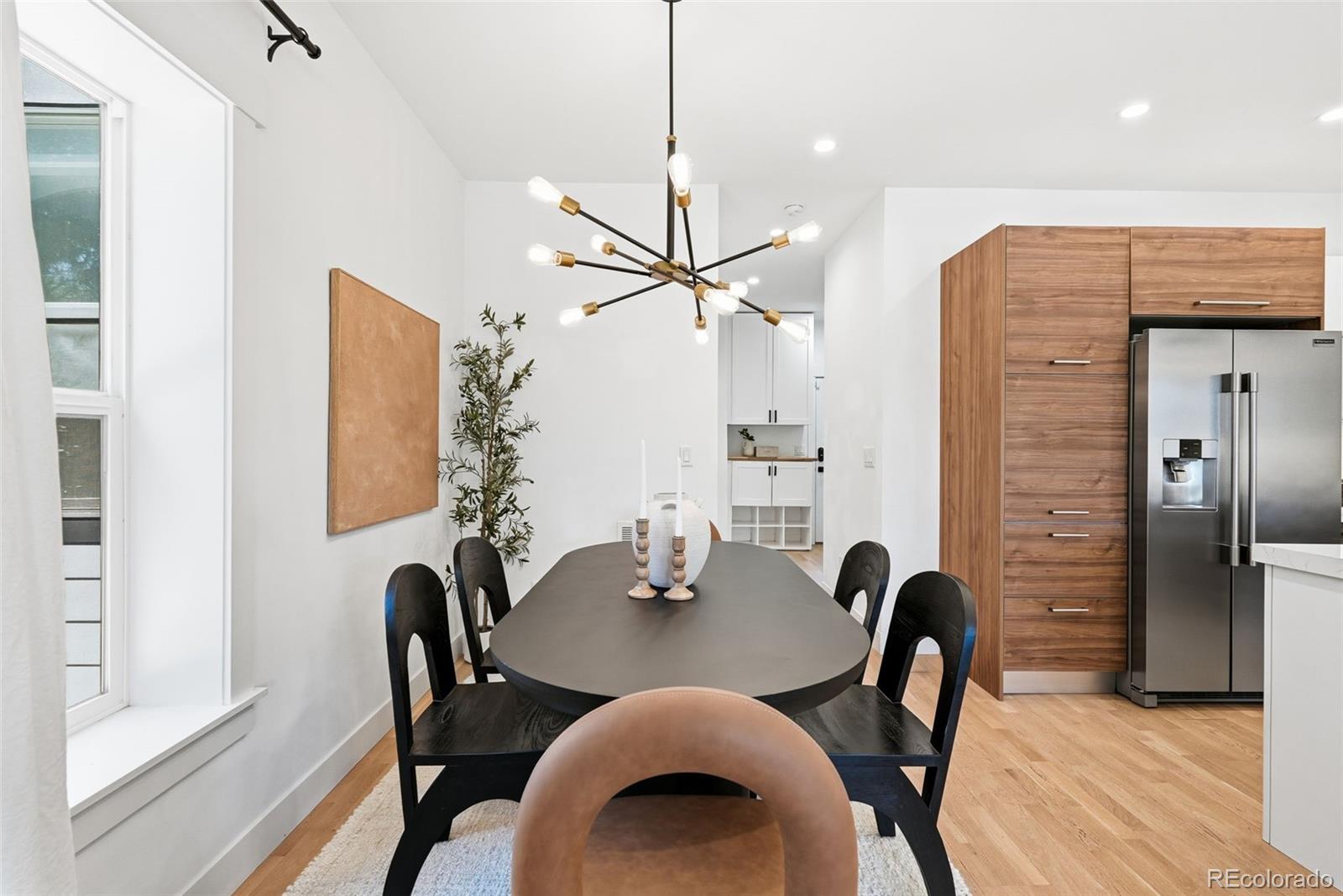 MLS Image #16 for 3263  utica street,denver, Colorado