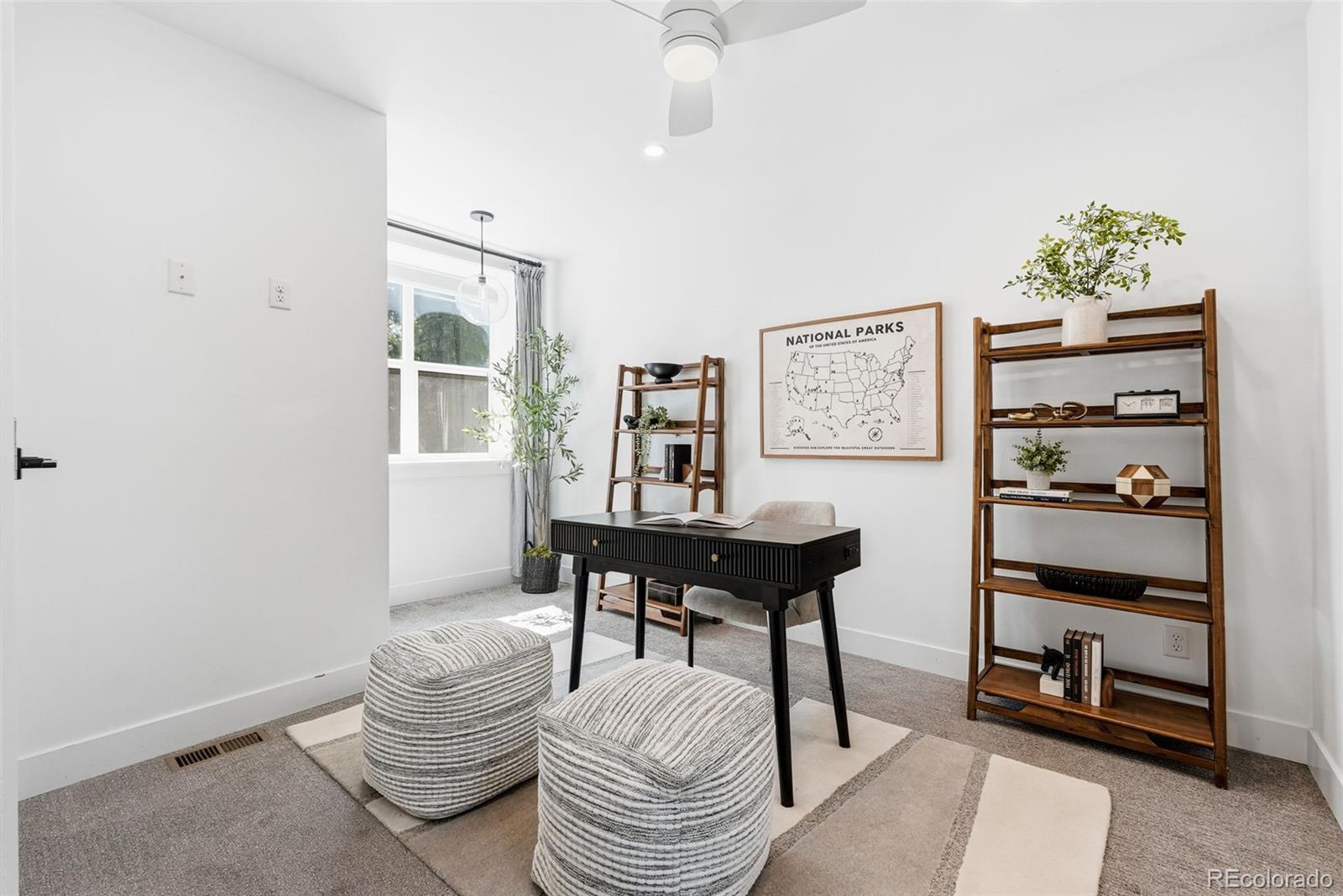 MLS Image #18 for 3263  utica street,denver, Colorado