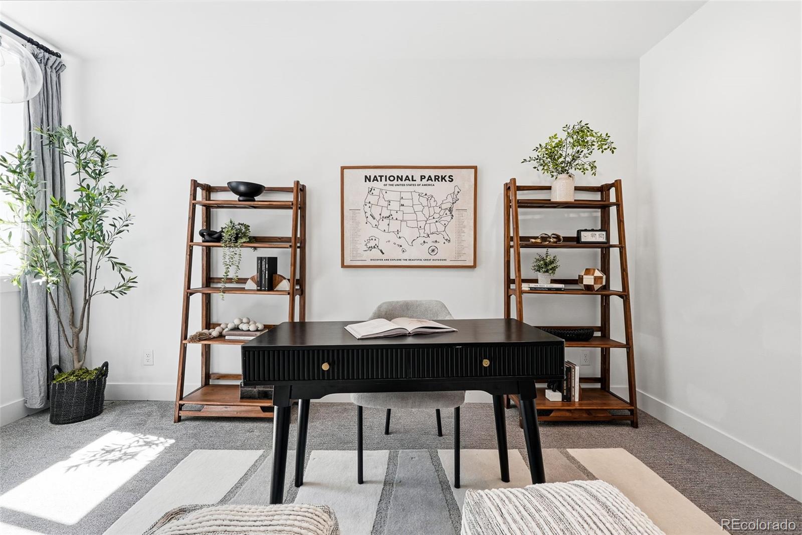 MLS Image #19 for 3263  utica street,denver, Colorado