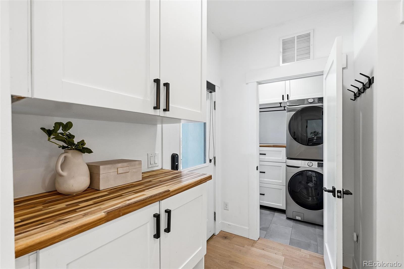 MLS Image #20 for 3263  utica street,denver, Colorado