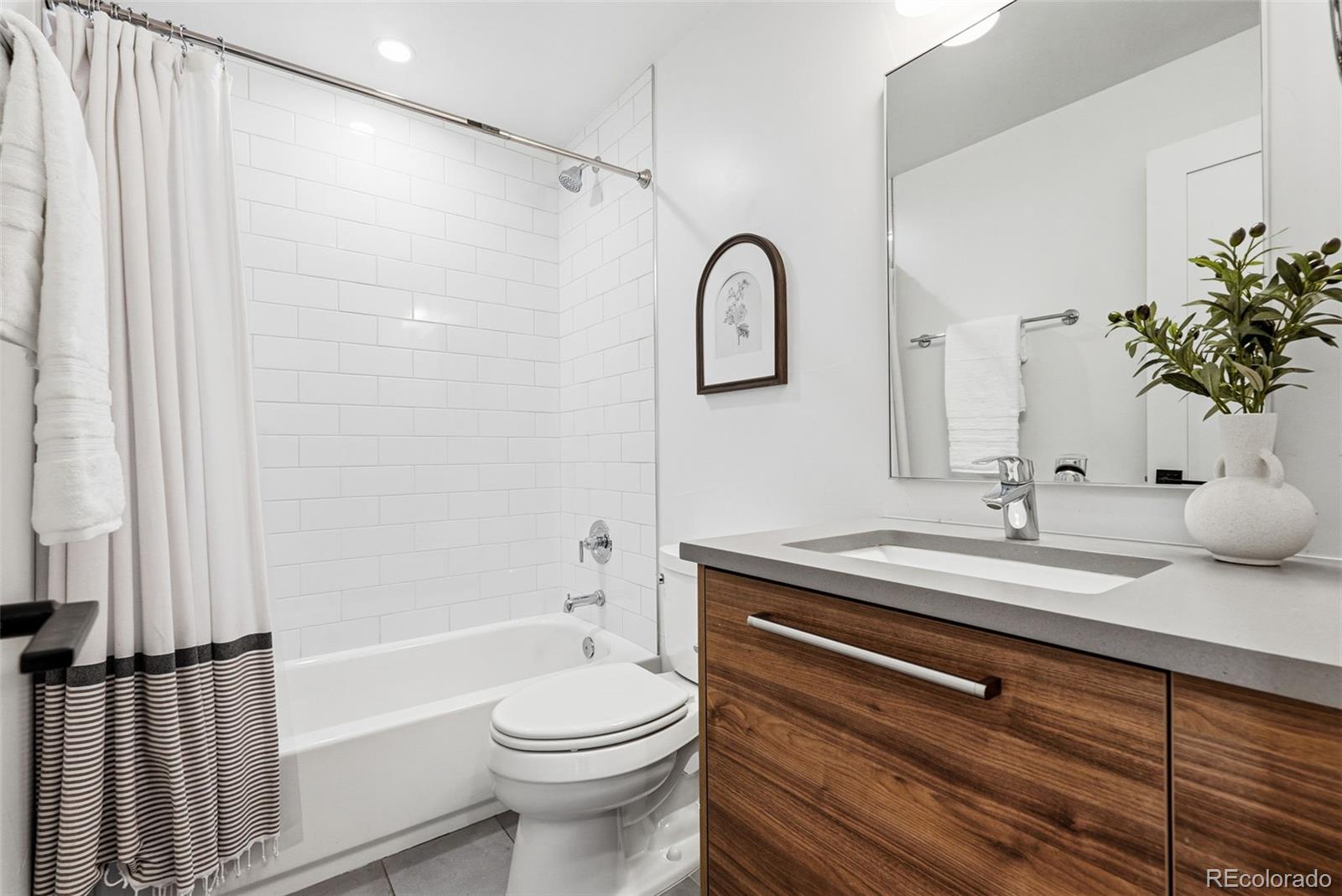 MLS Image #22 for 3263  utica street,denver, Colorado