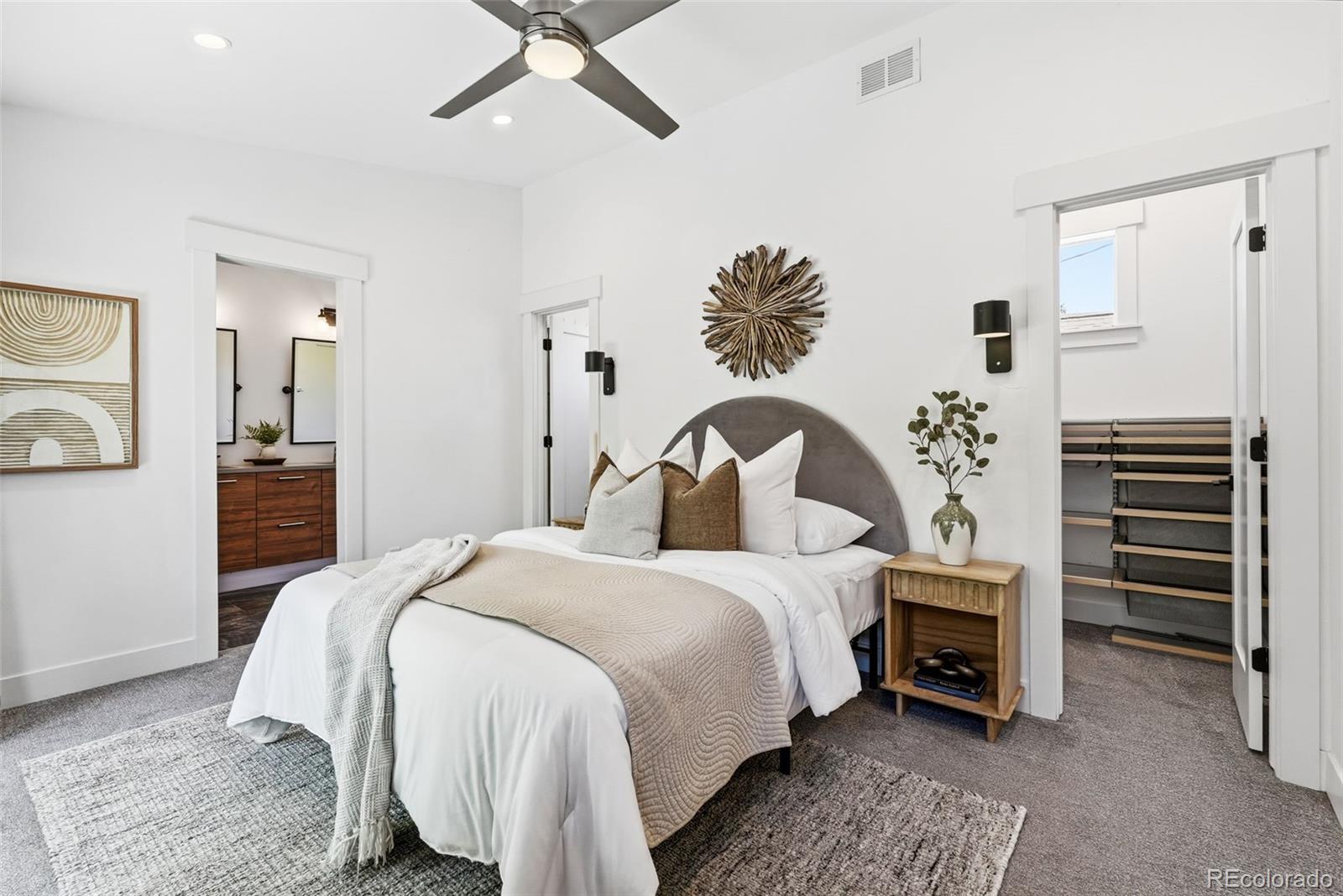 MLS Image #24 for 3263  utica street,denver, Colorado