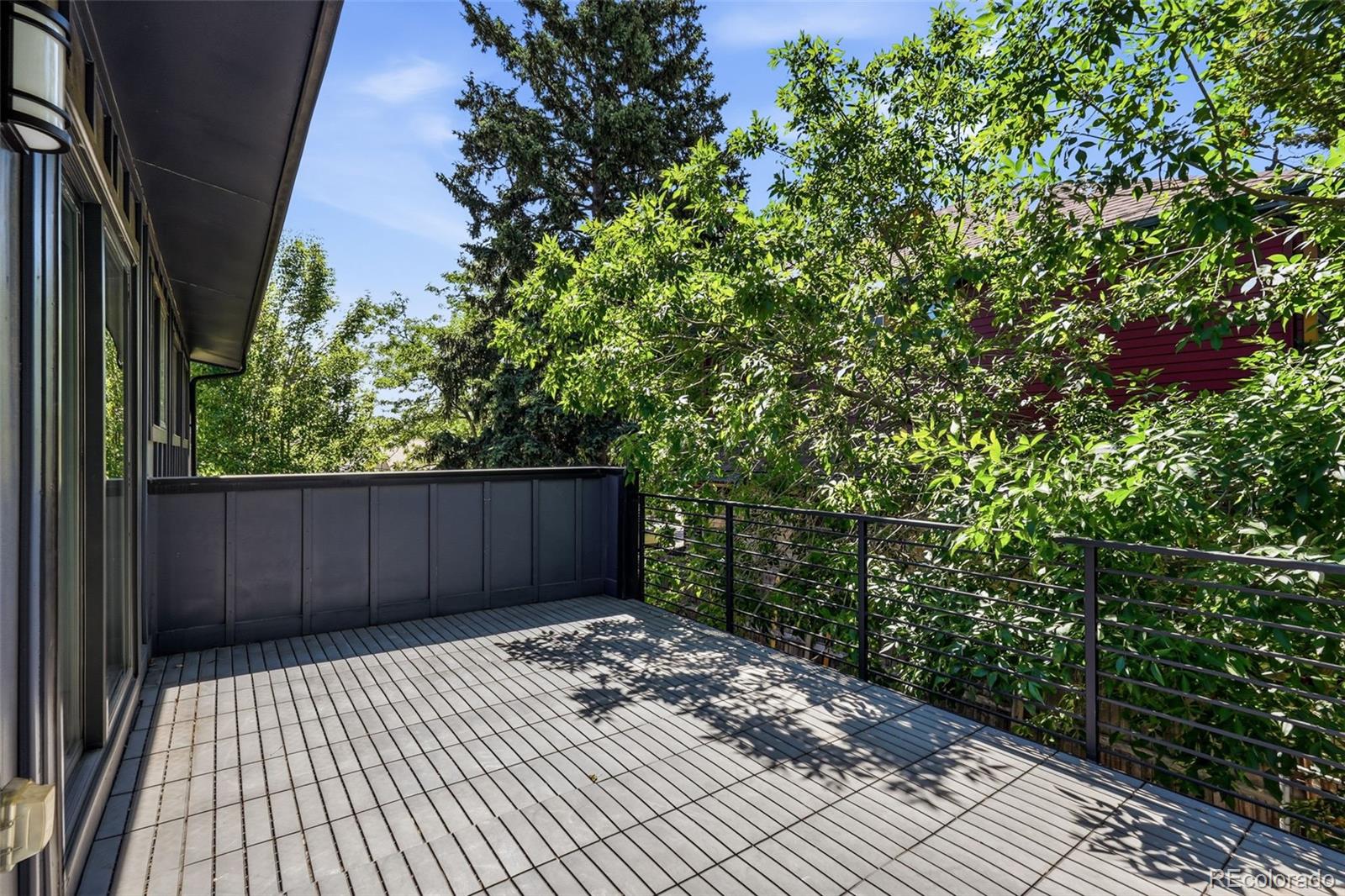 MLS Image #28 for 3263  utica street,denver, Colorado