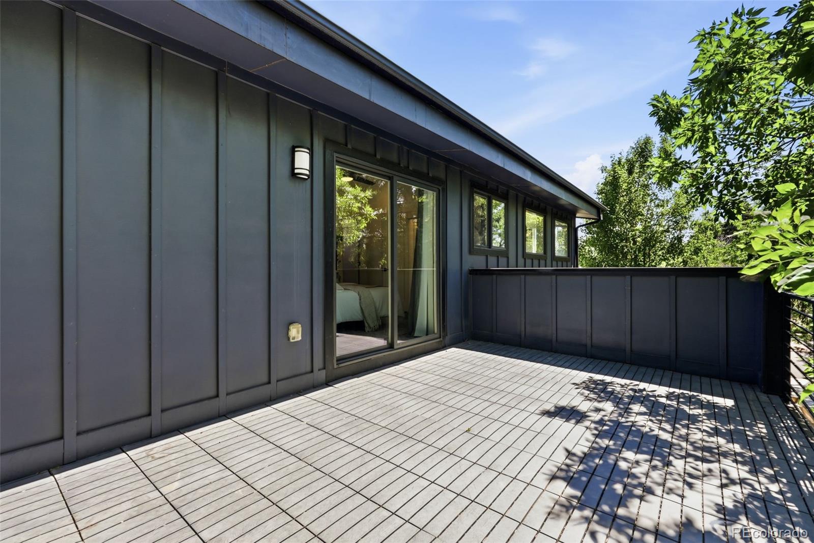 MLS Image #29 for 3263  utica street,denver, Colorado