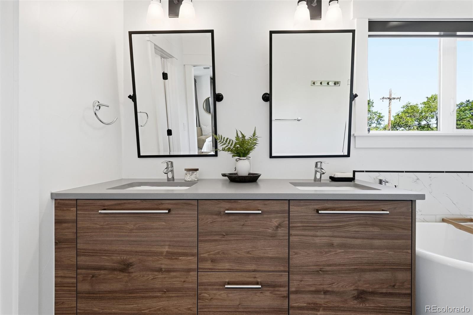 MLS Image #32 for 3263  utica street,denver, Colorado