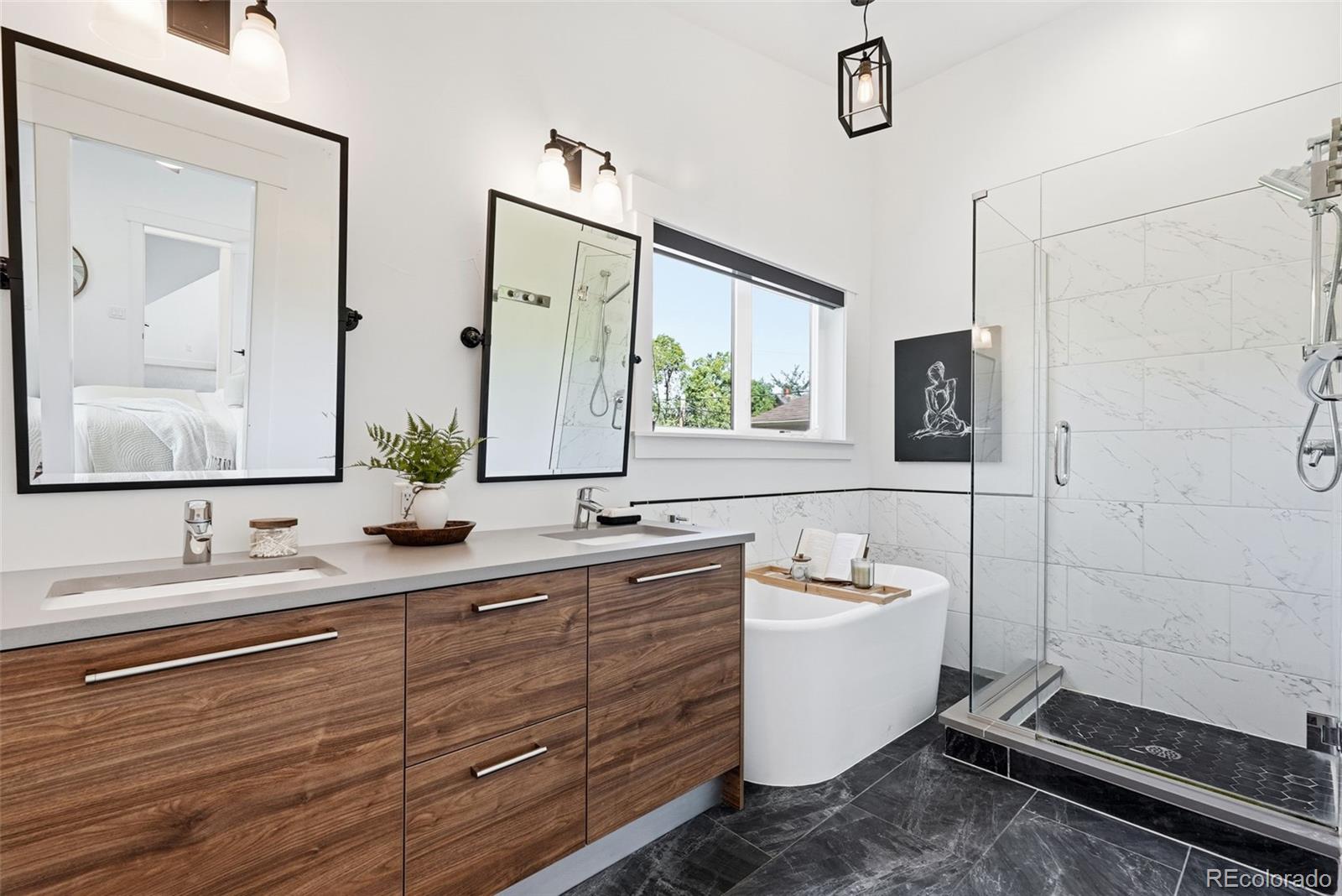 MLS Image #33 for 3263  utica street,denver, Colorado
