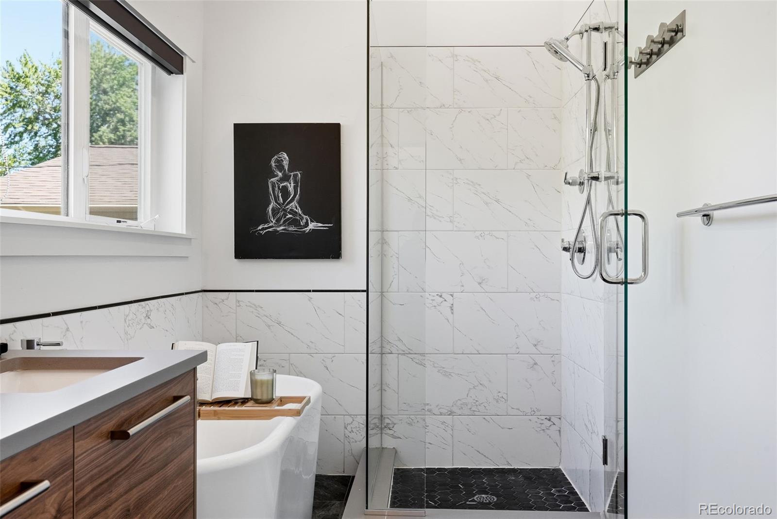 MLS Image #34 for 3263  utica street,denver, Colorado