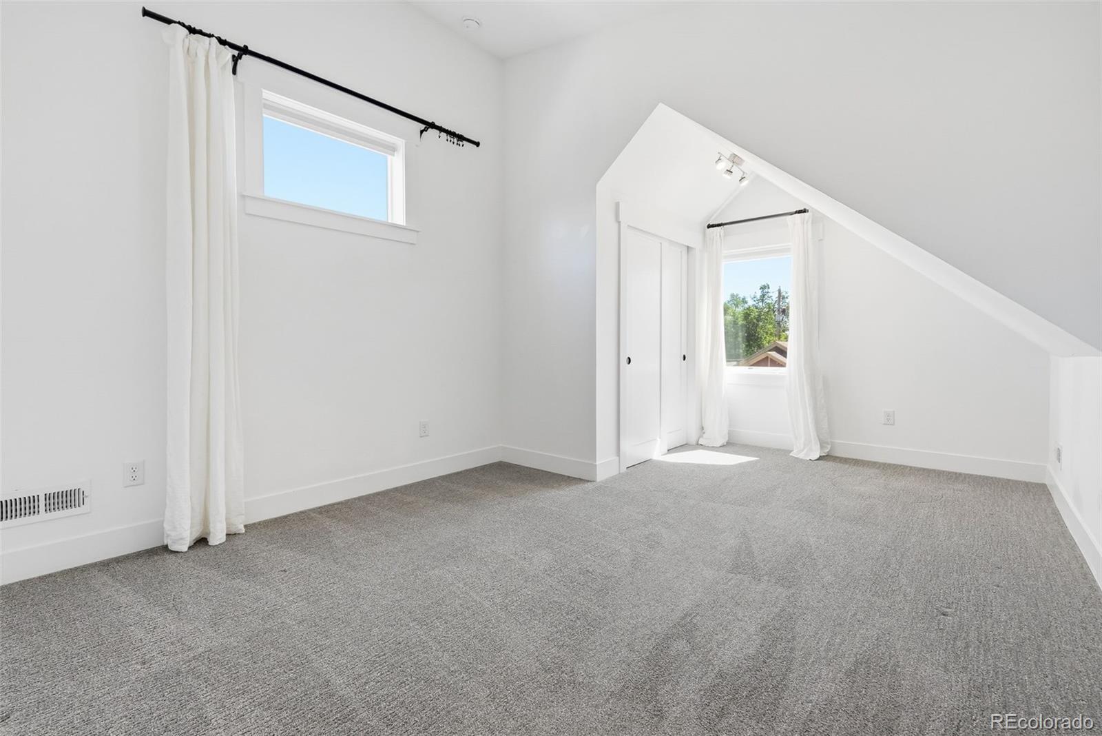 MLS Image #35 for 3263  utica street,denver, Colorado
