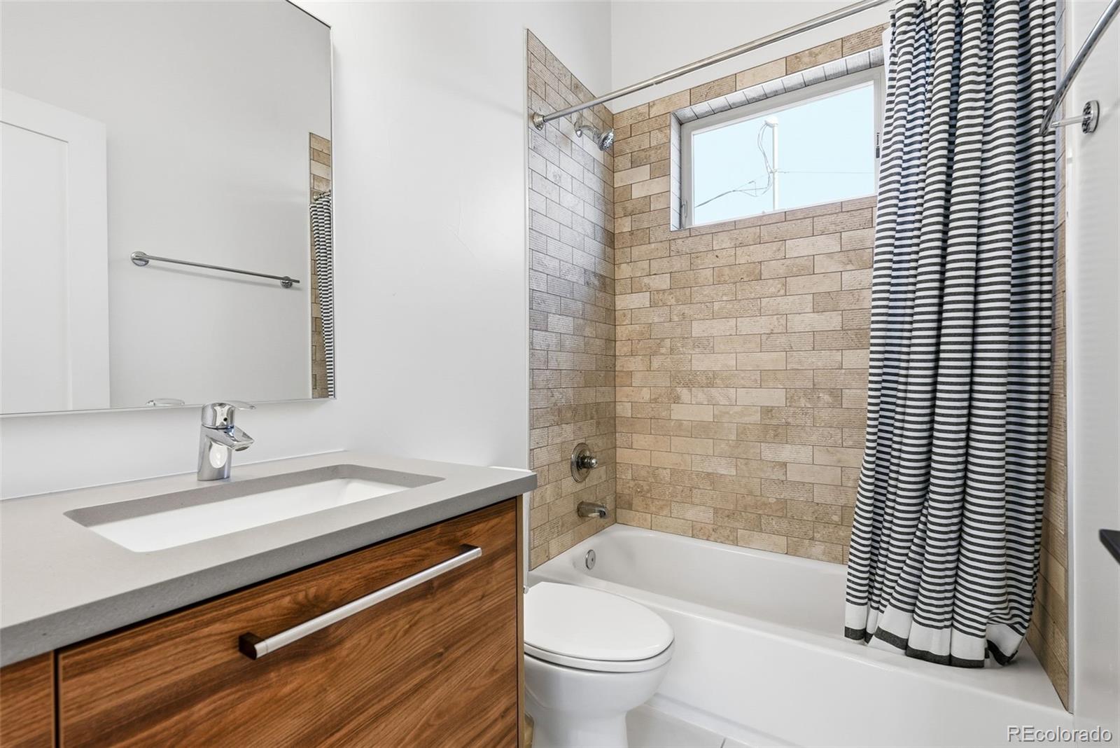 MLS Image #36 for 3263  utica street,denver, Colorado