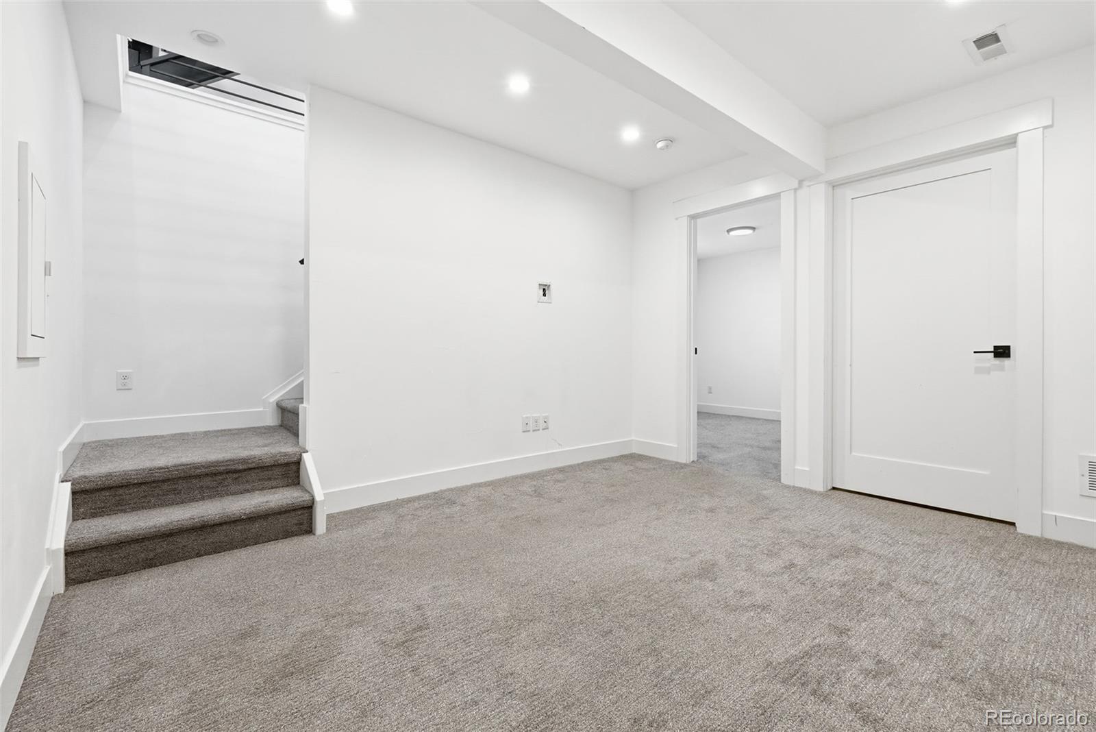 MLS Image #37 for 3263  utica street,denver, Colorado