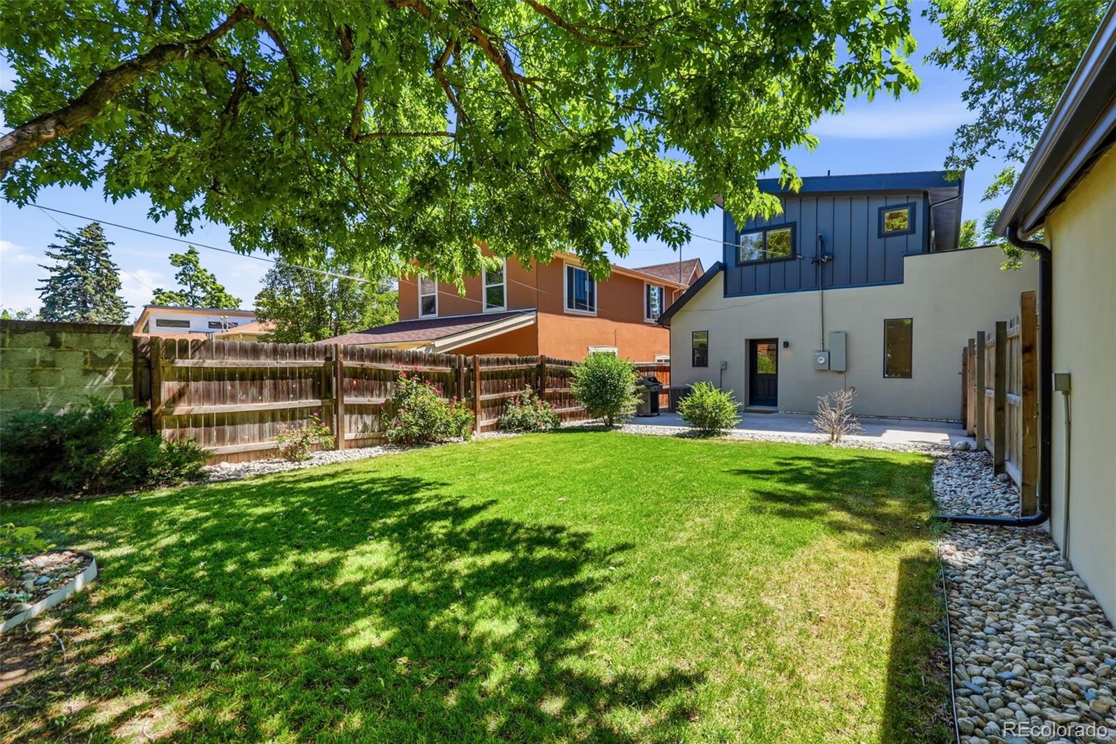 MLS Image #41 for 3263  utica street,denver, Colorado
