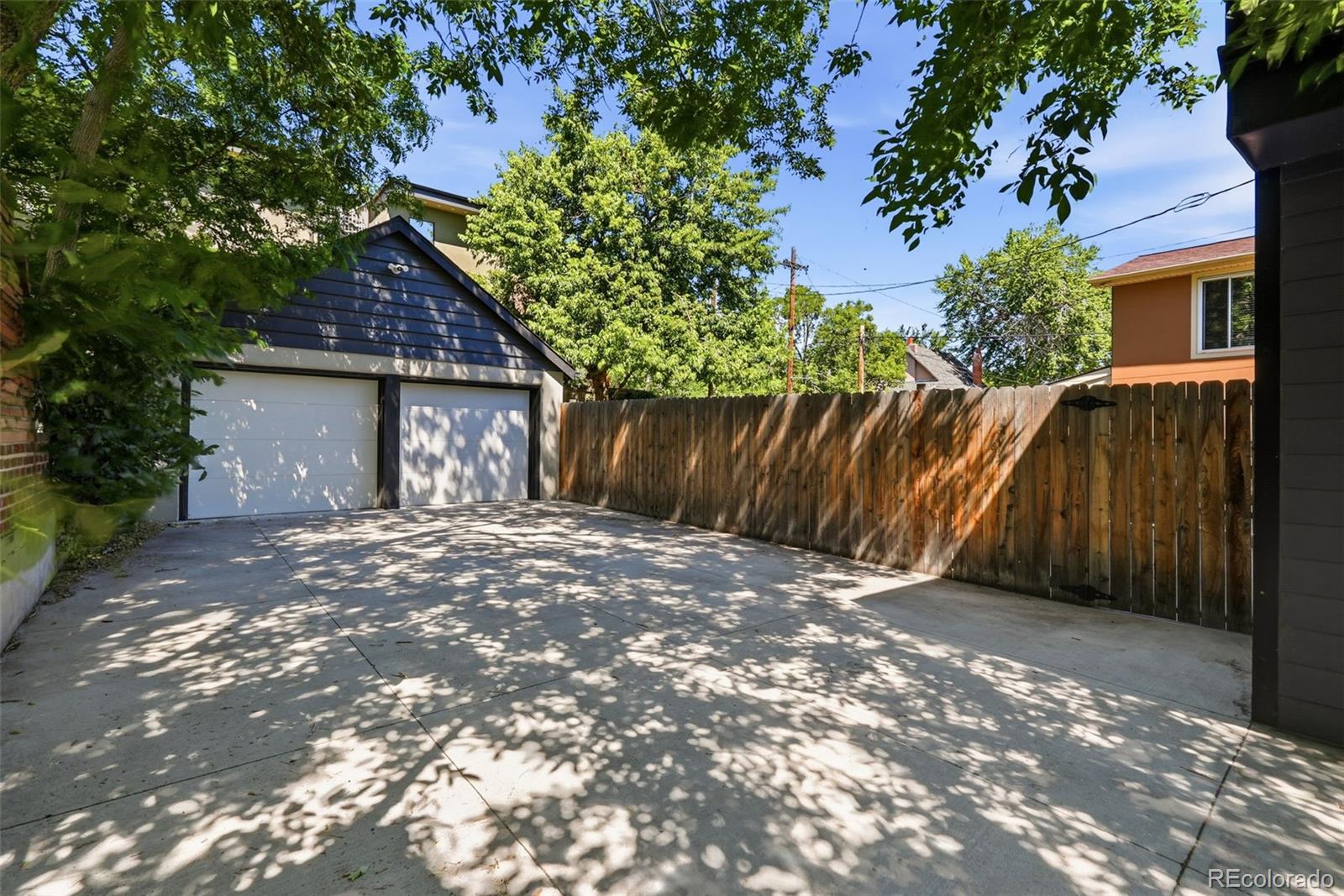 MLS Image #42 for 3263  utica street,denver, Colorado