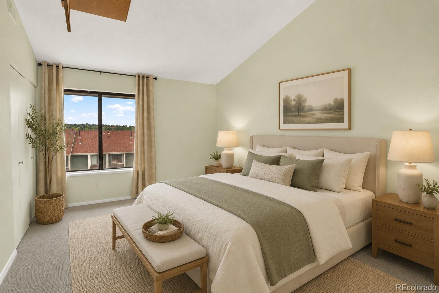 MLS Image #17 for 8743 w cornell avenue,lakewood, Colorado