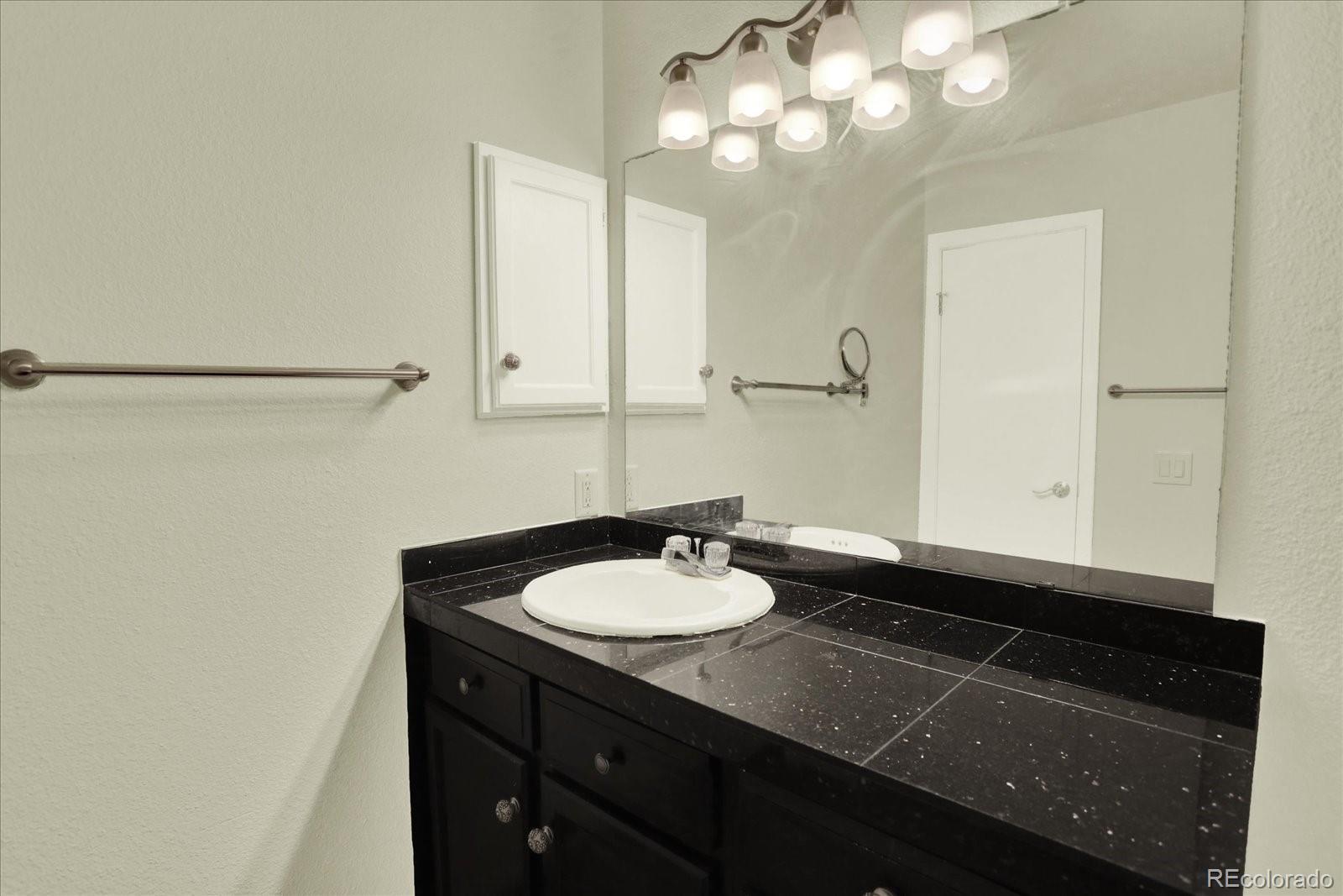 MLS Image #19 for 8743 w cornell avenue,lakewood, Colorado
