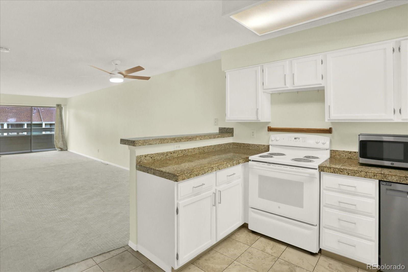 MLS Image #2 for 8743 w cornell avenue,lakewood, Colorado