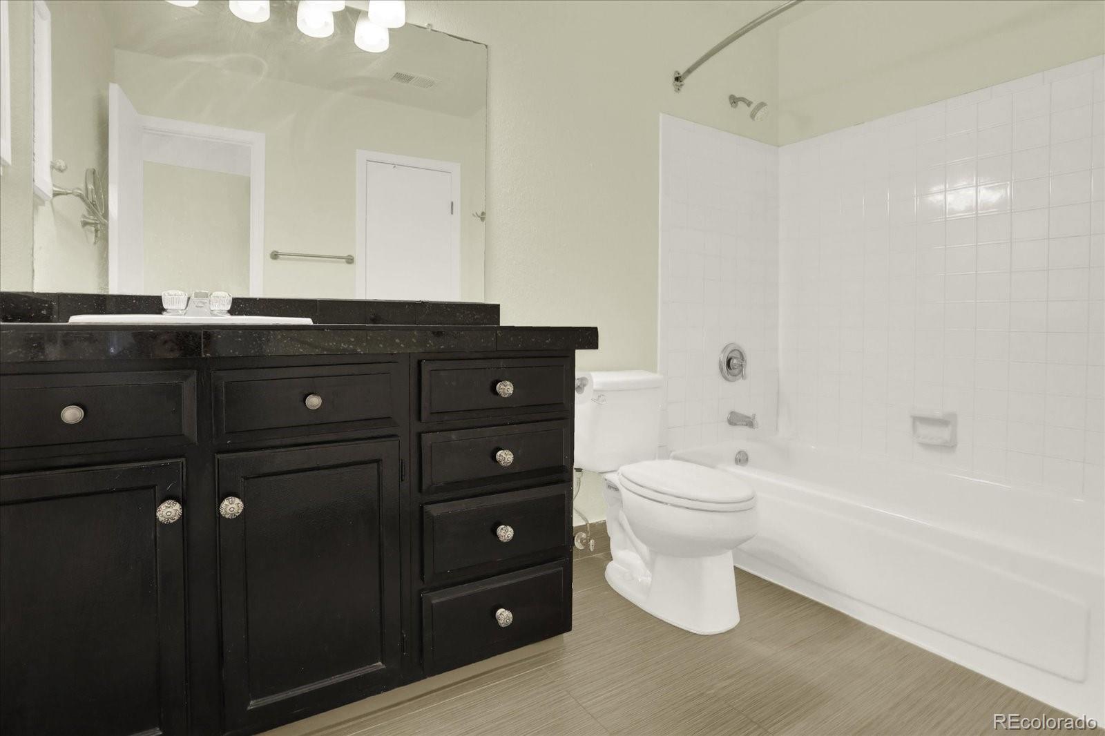 MLS Image #20 for 8743 w cornell avenue,lakewood, Colorado