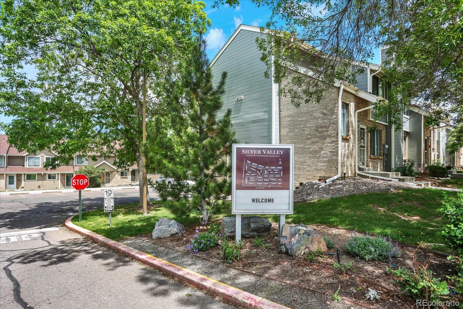 MLS Image #24 for 8743 w cornell avenue,lakewood, Colorado