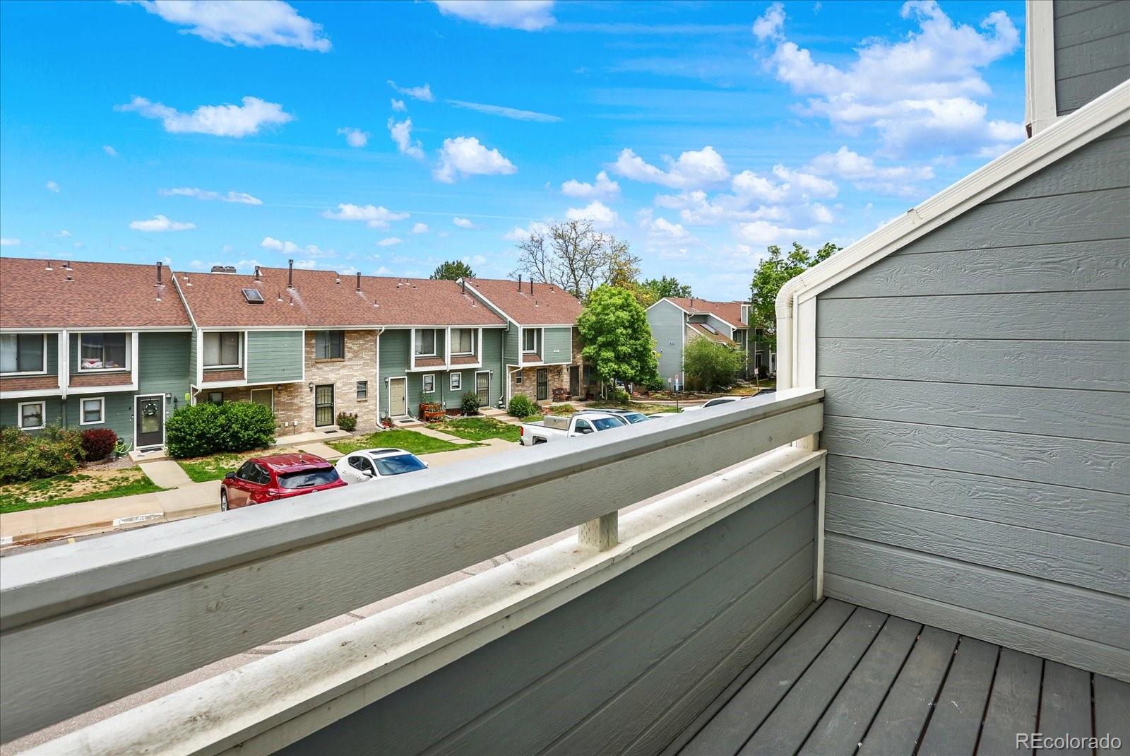 MLS Image #25 for 8743 w cornell avenue,lakewood, Colorado