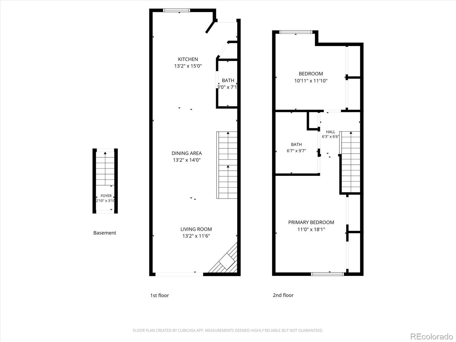 MLS Image #28 for 8743 w cornell avenue,lakewood, Colorado
