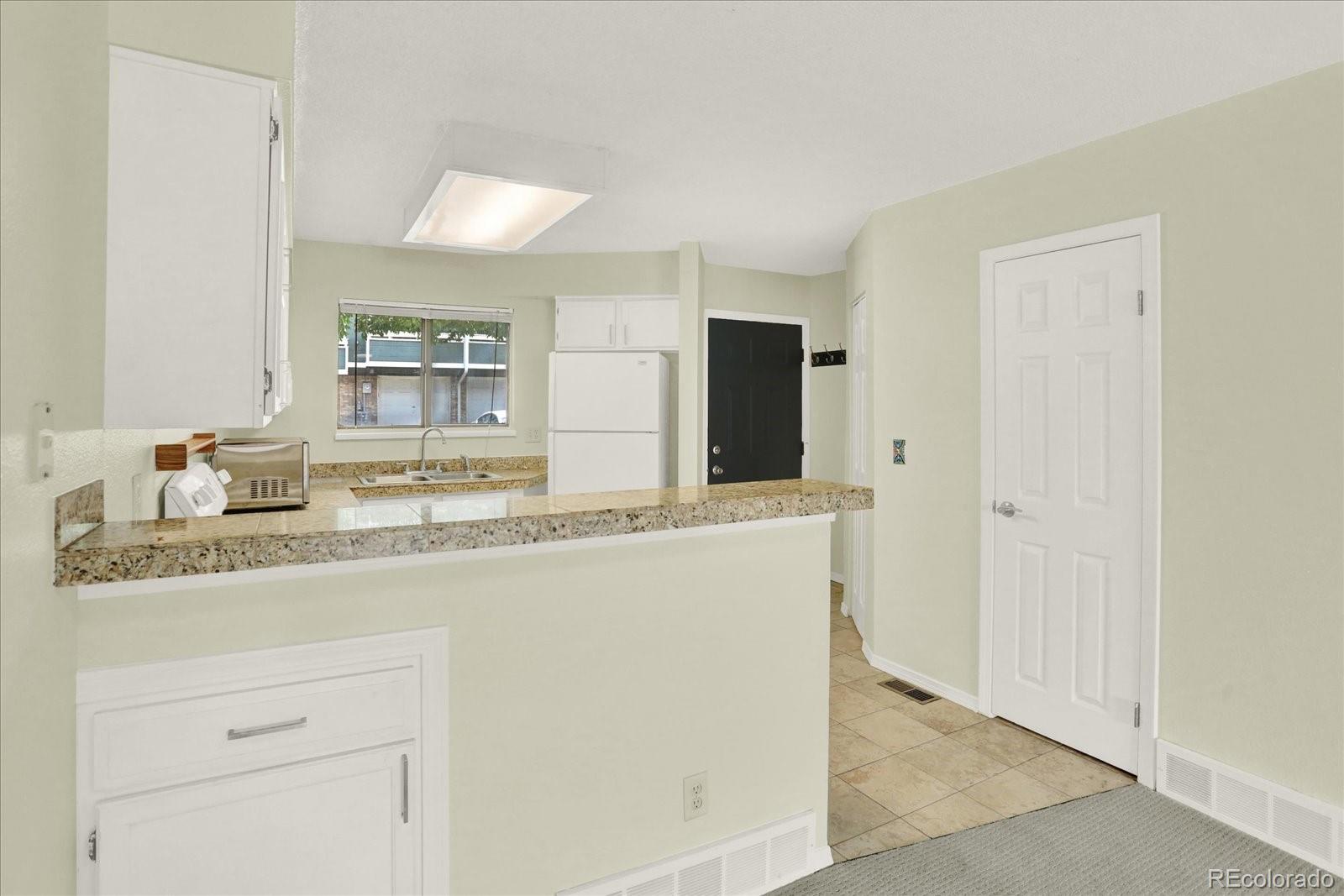 MLS Image #5 for 8743 w cornell avenue,lakewood, Colorado