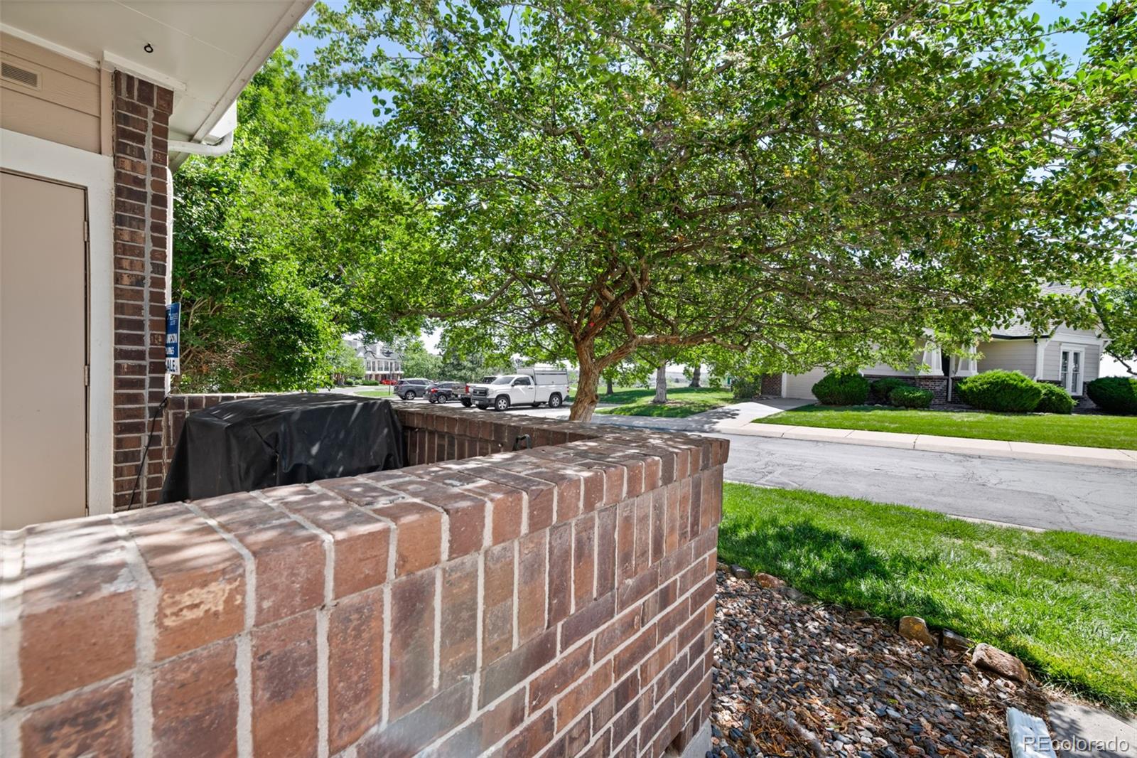 MLS Image #10 for 2051  enterprise street,superior, Colorado