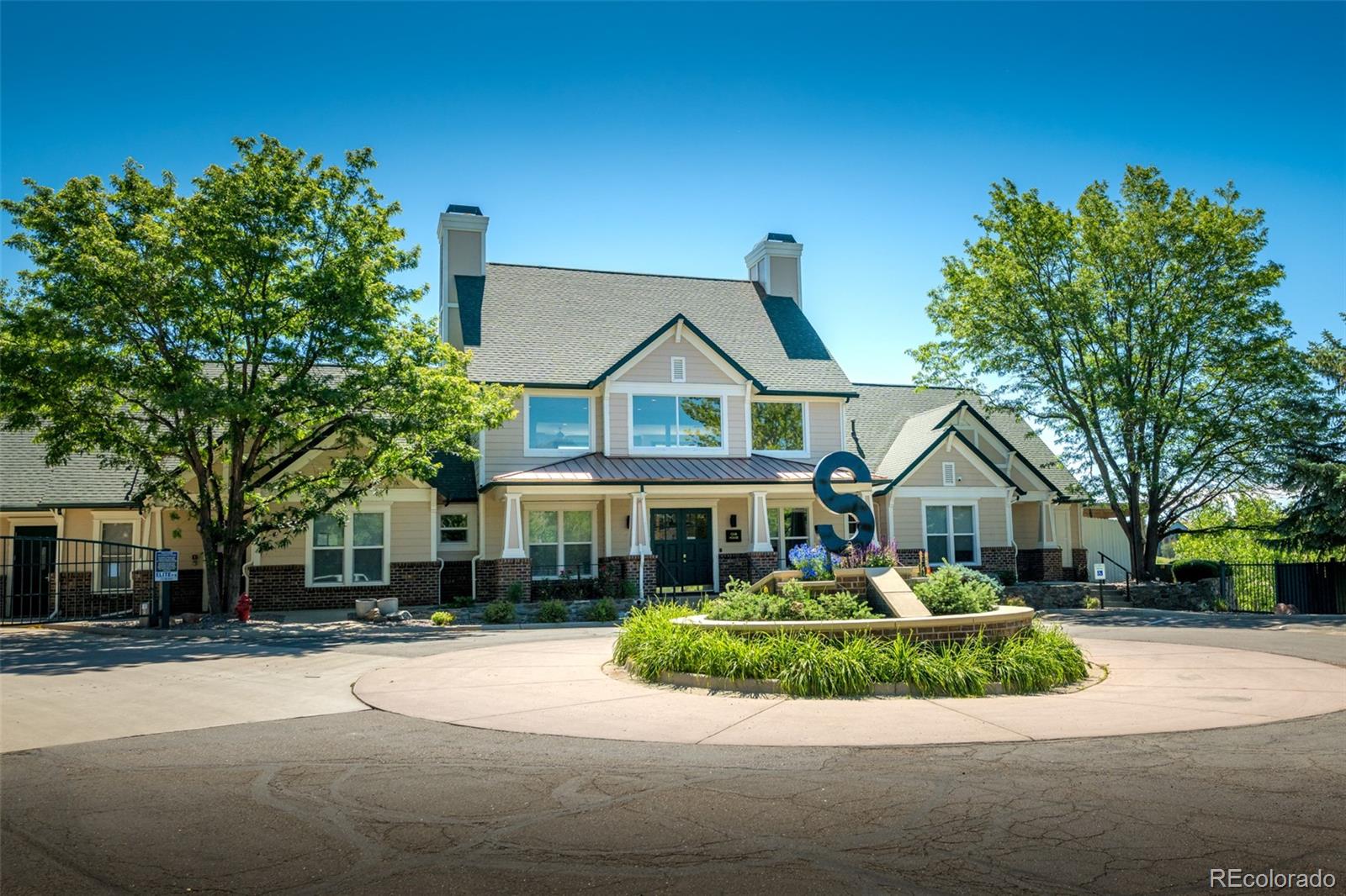 MLS Image #11 for 2051  enterprise street,superior, Colorado