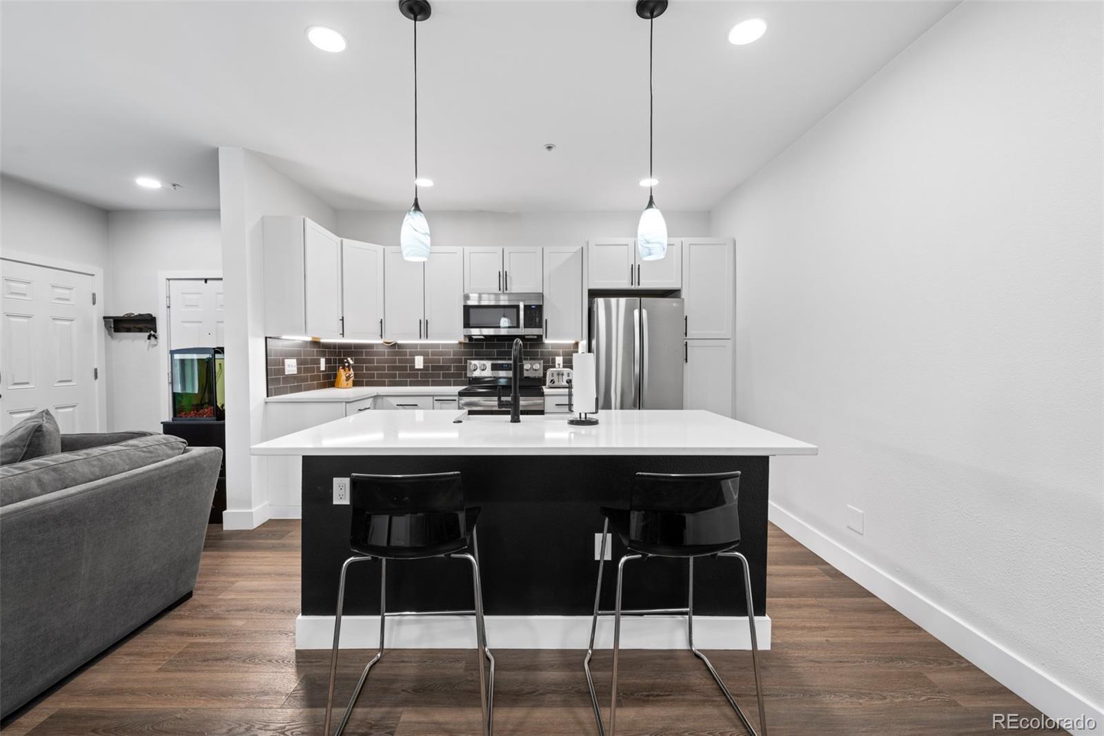 MLS Image #2 for 2051  enterprise street,superior, Colorado