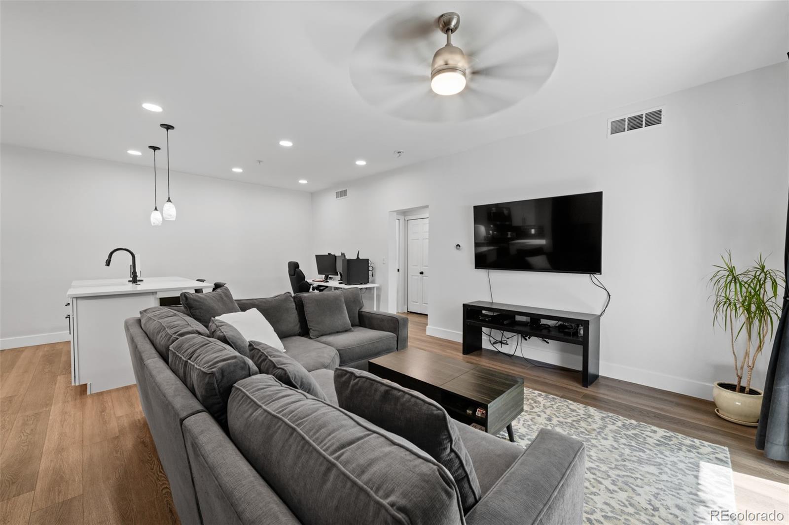 MLS Image #4 for 2051  enterprise street,superior, Colorado