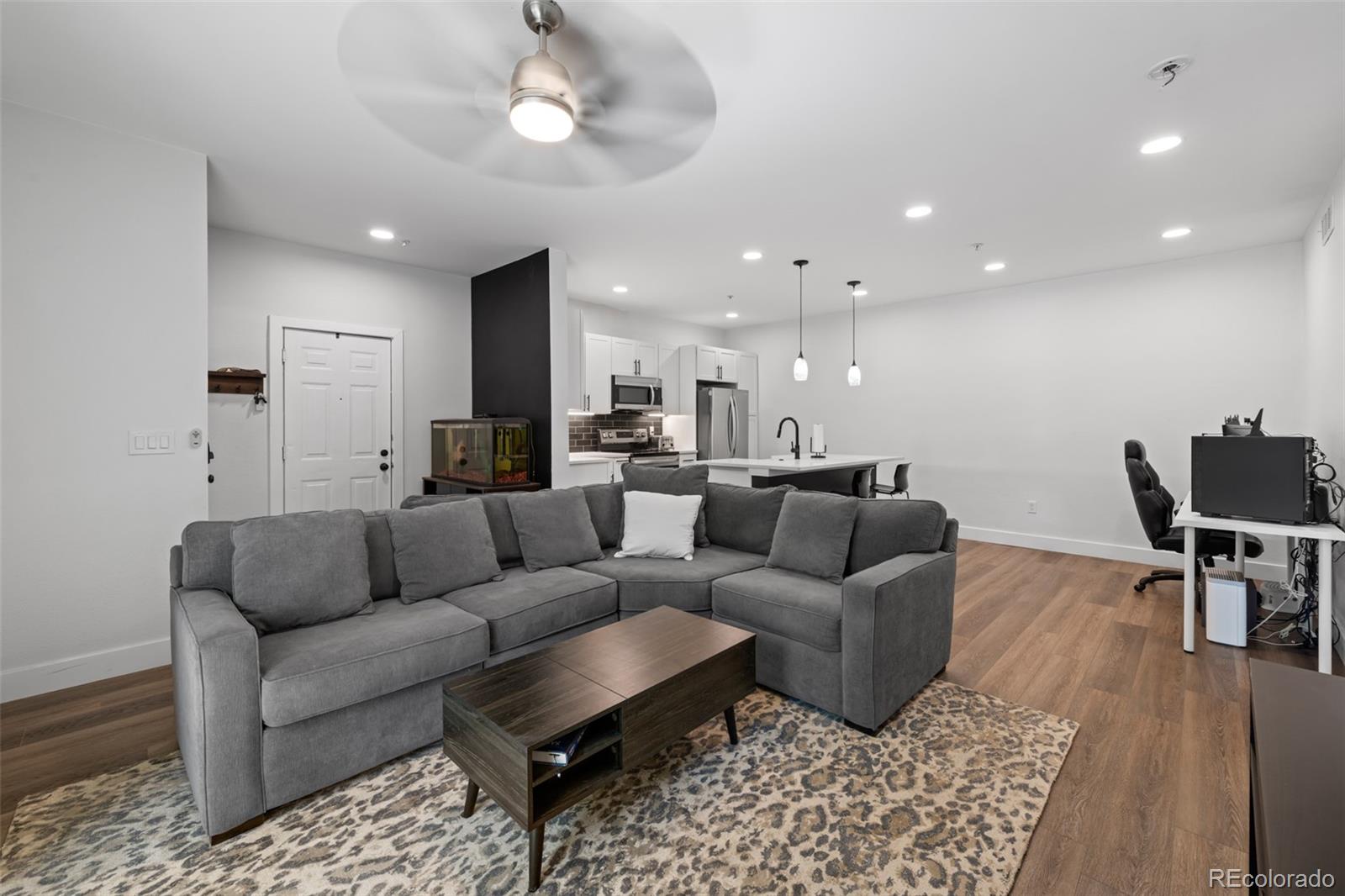 MLS Image #5 for 2051  enterprise street,superior, Colorado