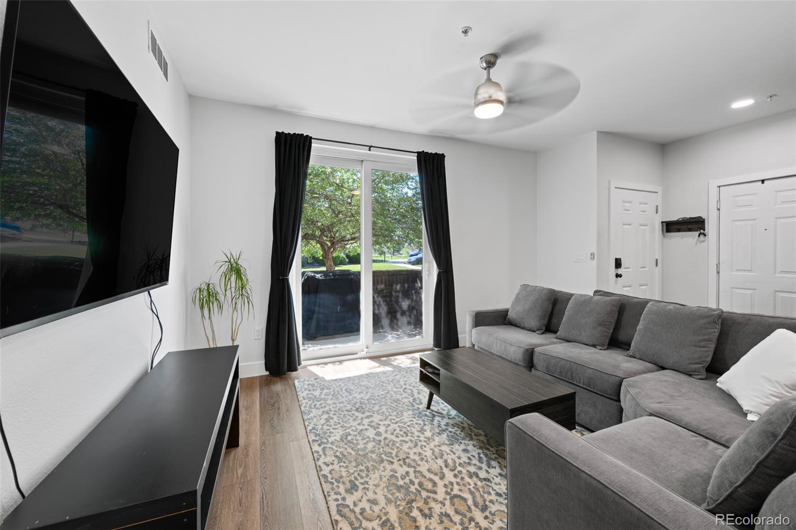 MLS Image #6 for 2051  enterprise street,superior, Colorado
