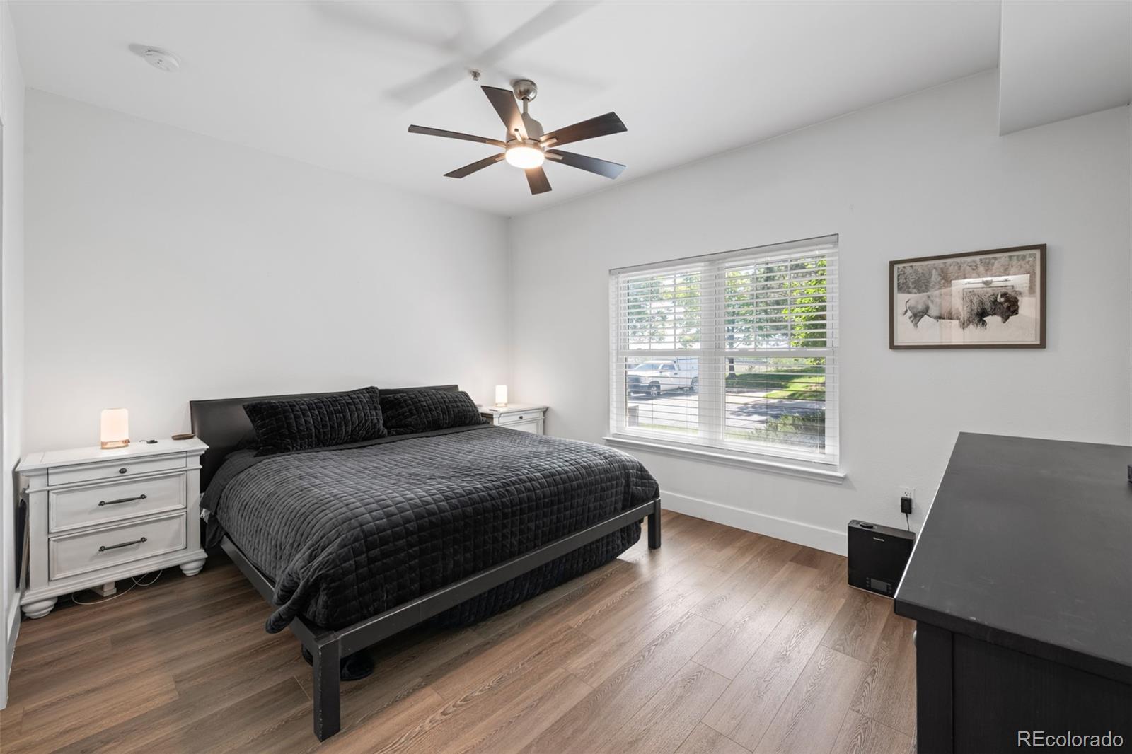 MLS Image #7 for 2051  enterprise street,superior, Colorado