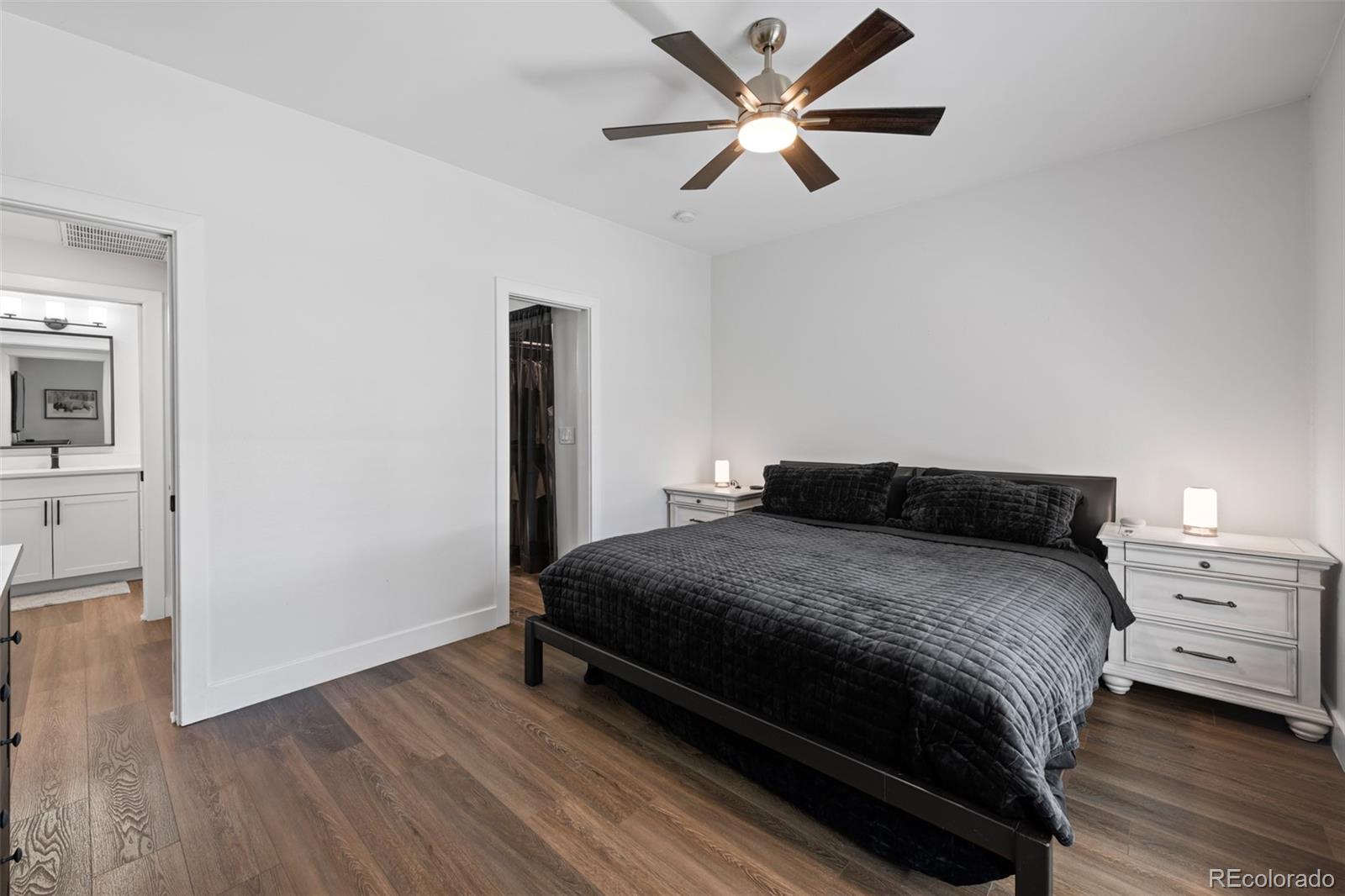 MLS Image #8 for 2051  enterprise street,superior, Colorado