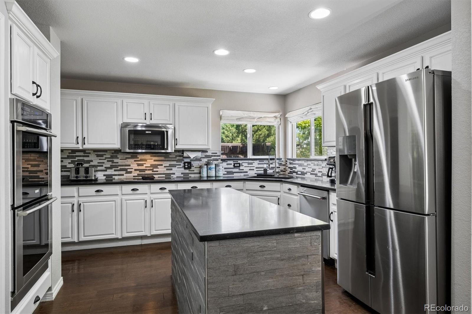 MLS Image #10 for 9962  hawthorne street,highlands ranch, Colorado
