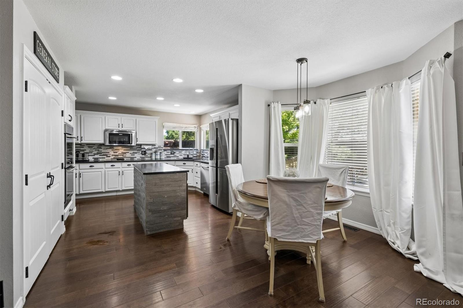 MLS Image #11 for 9962  hawthorne street,highlands ranch, Colorado