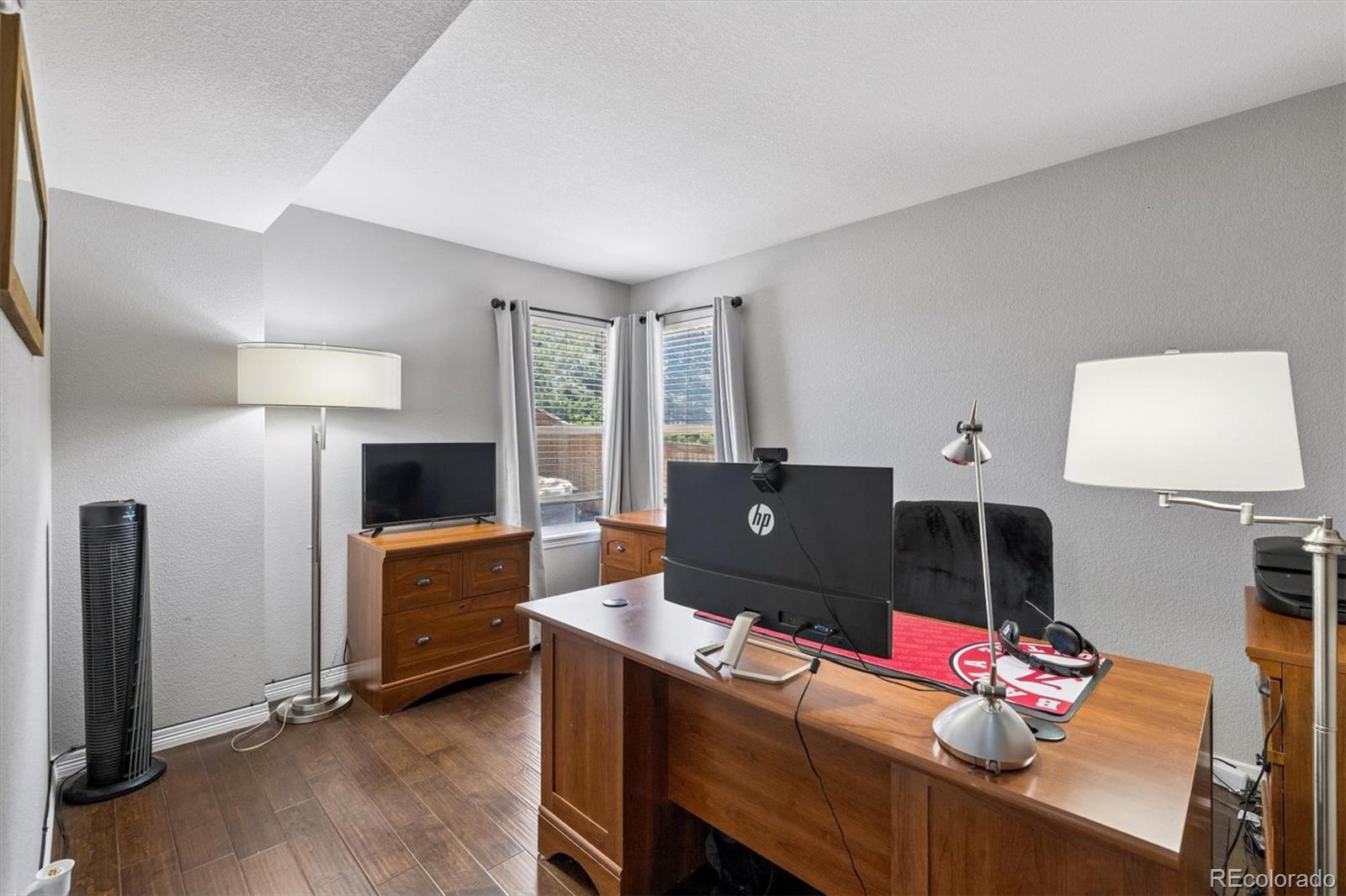 MLS Image #13 for 9962  hawthorne street,highlands ranch, Colorado