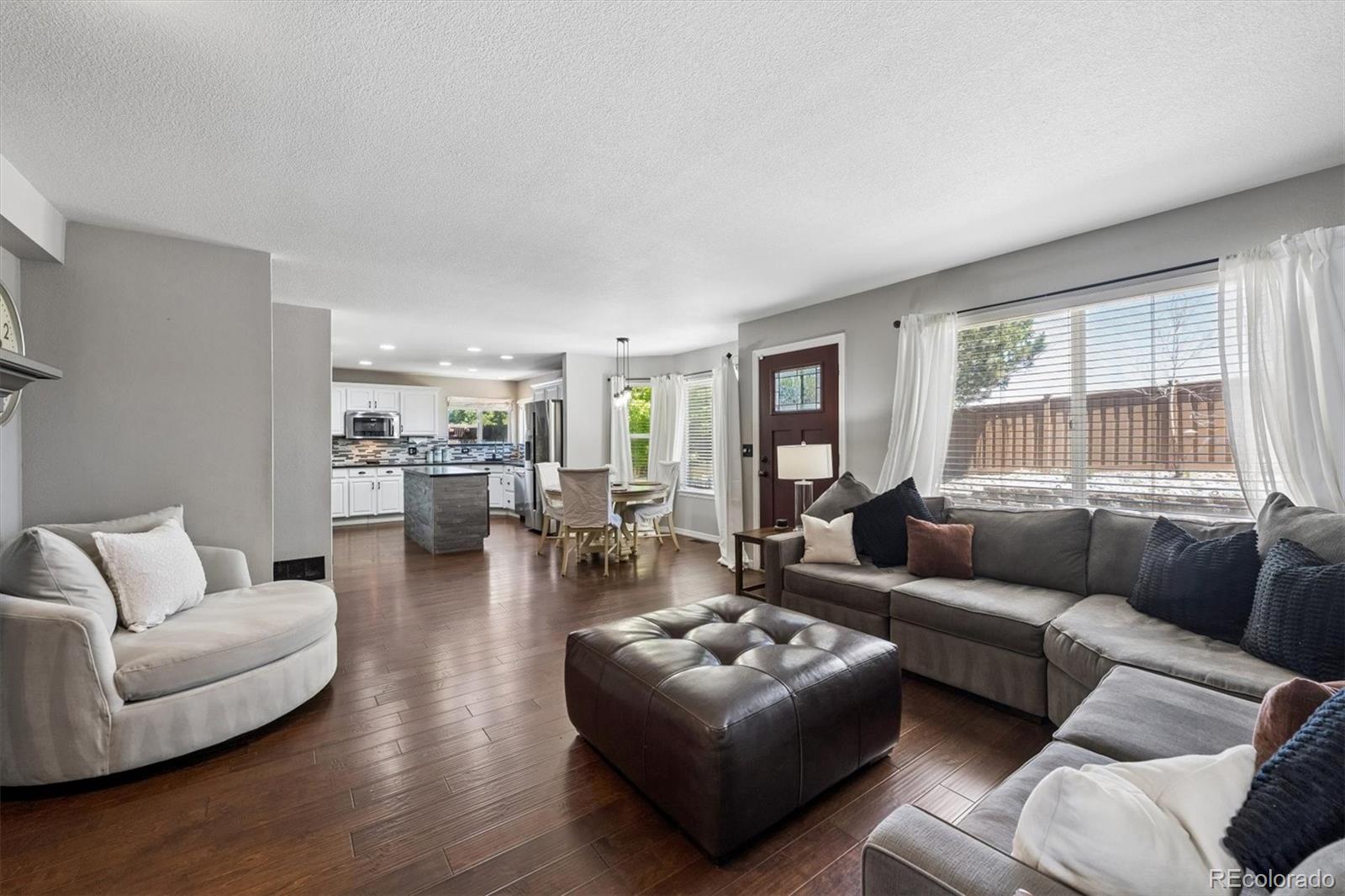 MLS Image #15 for 9962  hawthorne street,highlands ranch, Colorado