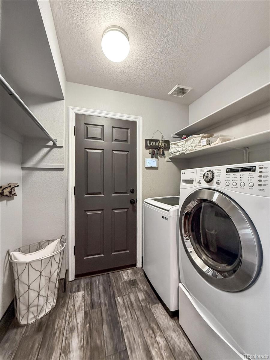 MLS Image #21 for 9962  hawthorne street,highlands ranch, Colorado