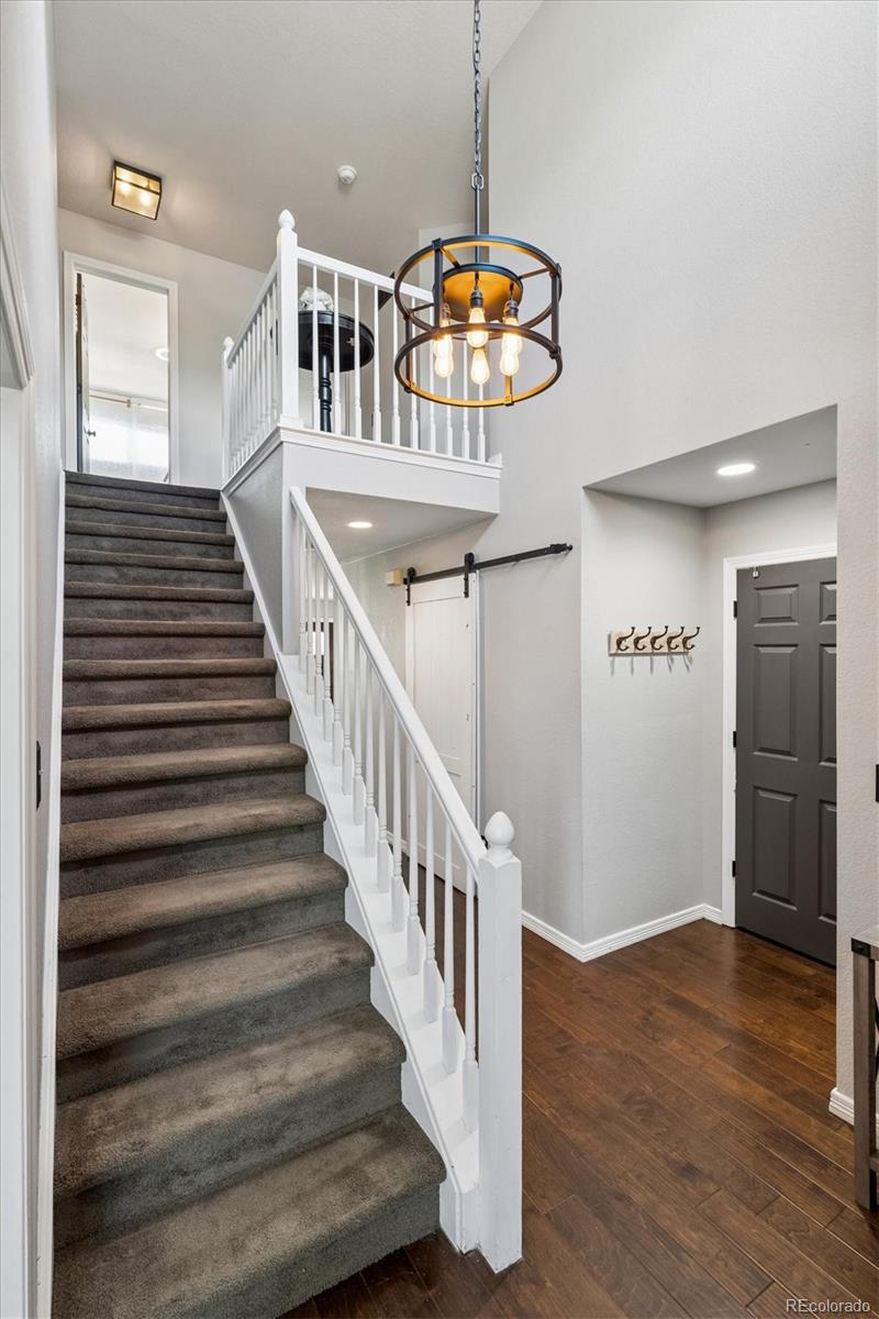 MLS Image #22 for 9962  hawthorne street,highlands ranch, Colorado
